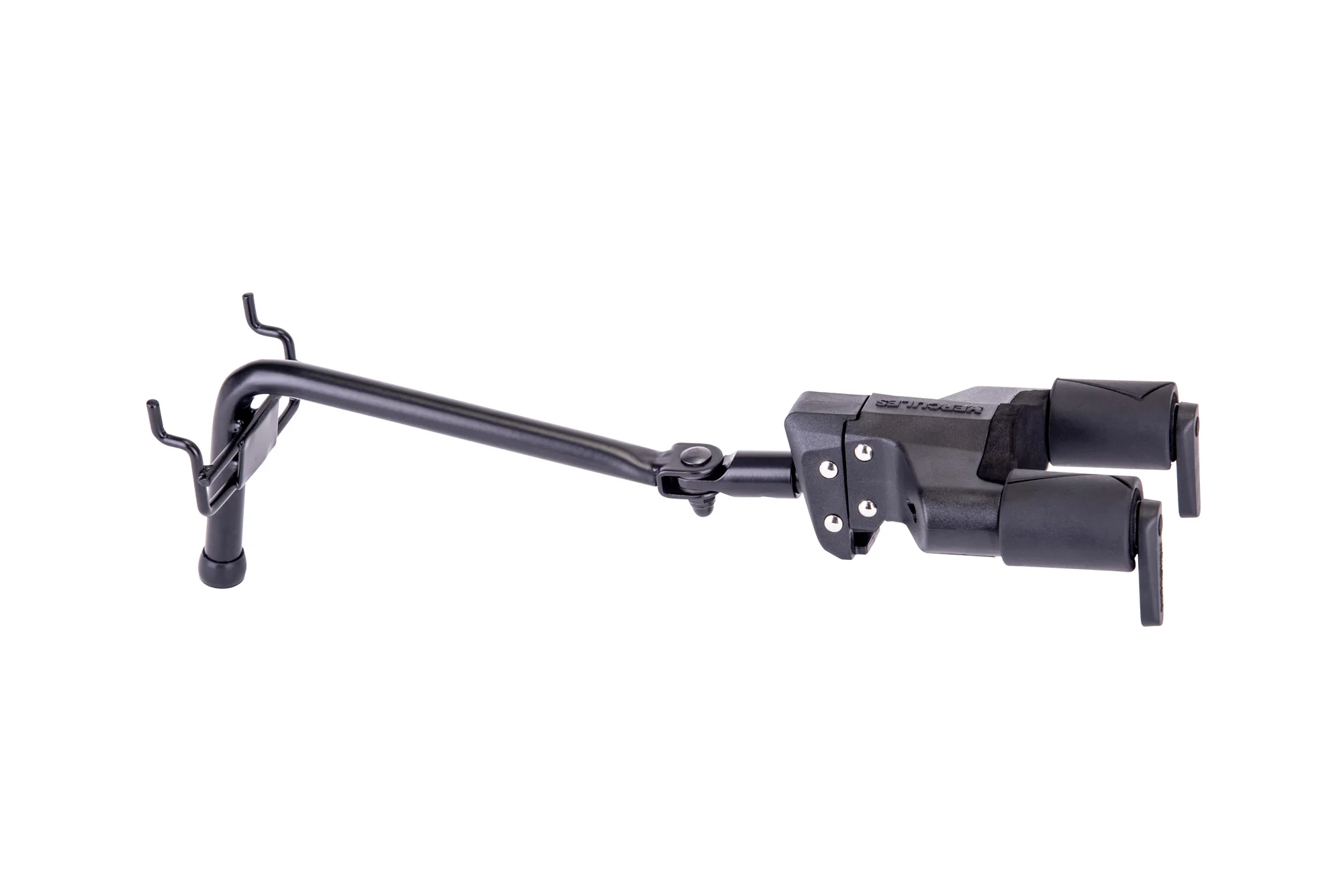 Hercules GSP40SB-PLUS Wall Mount - Image 2