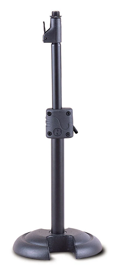 Hercules MS100B Micro Support
