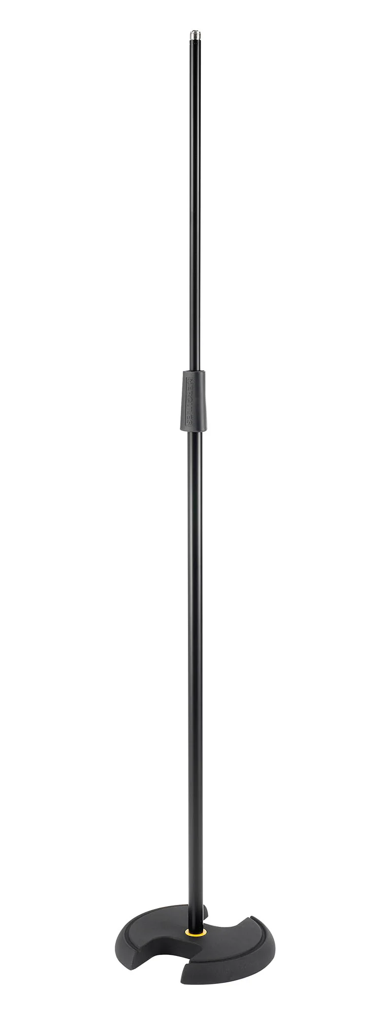 Hercules MS202B Micro Support