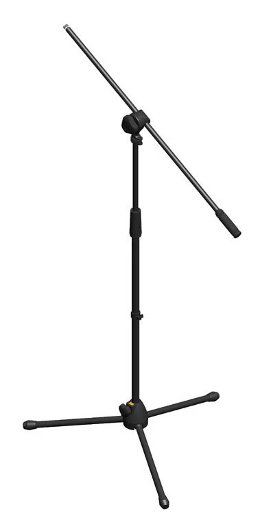 Hercules MS432B Microphone Boom Arm