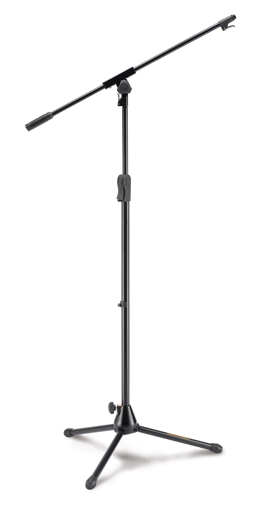 Hercules MS531B Micro Support