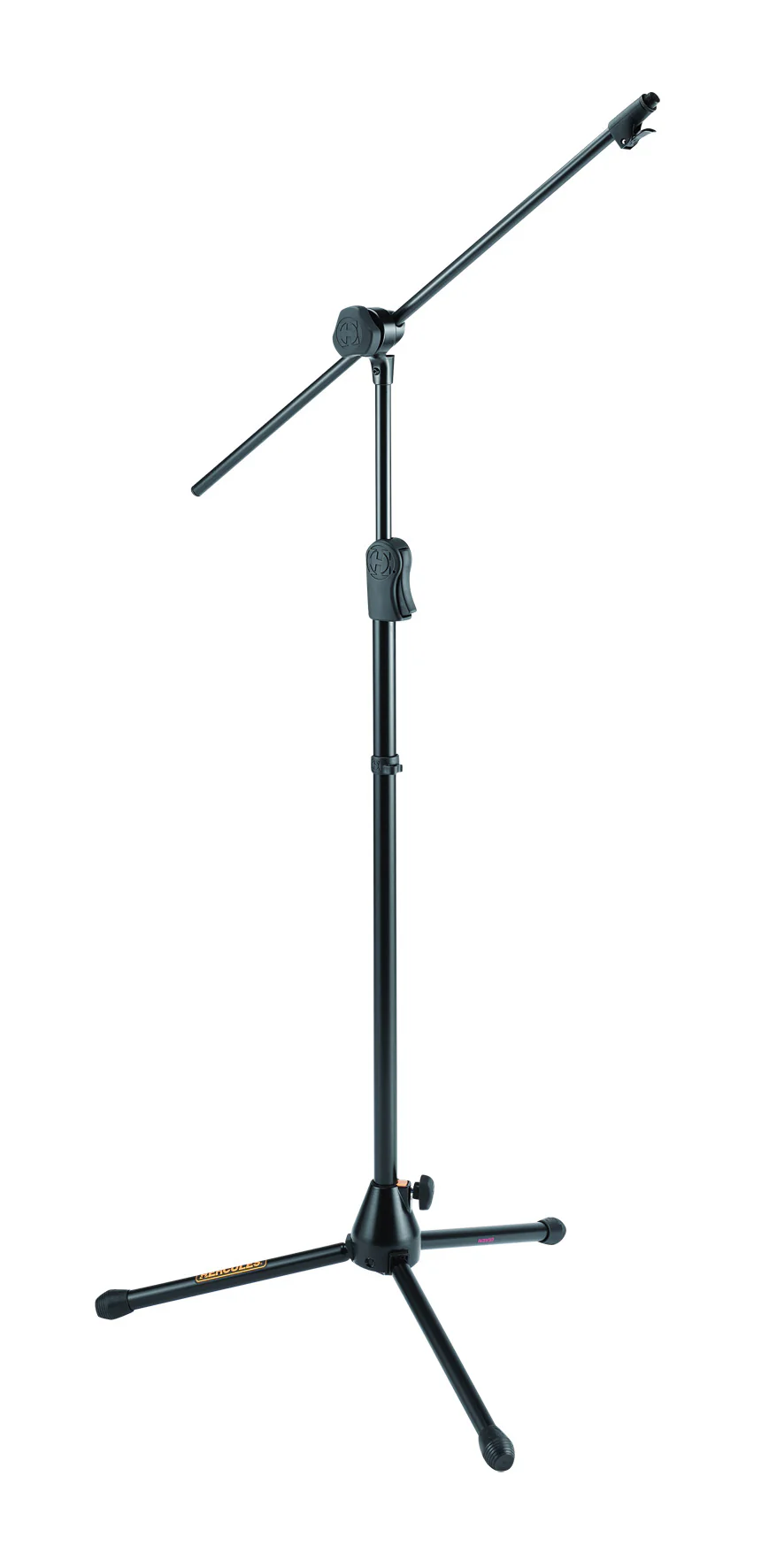 Hercules MS533B Micro Support