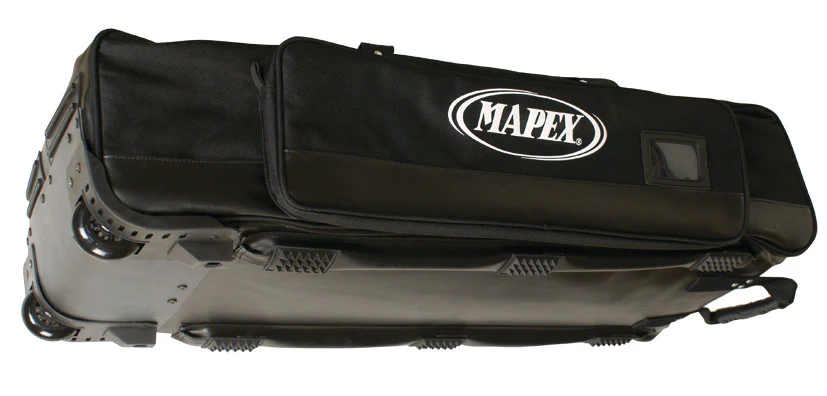 ACCESSORY CASE