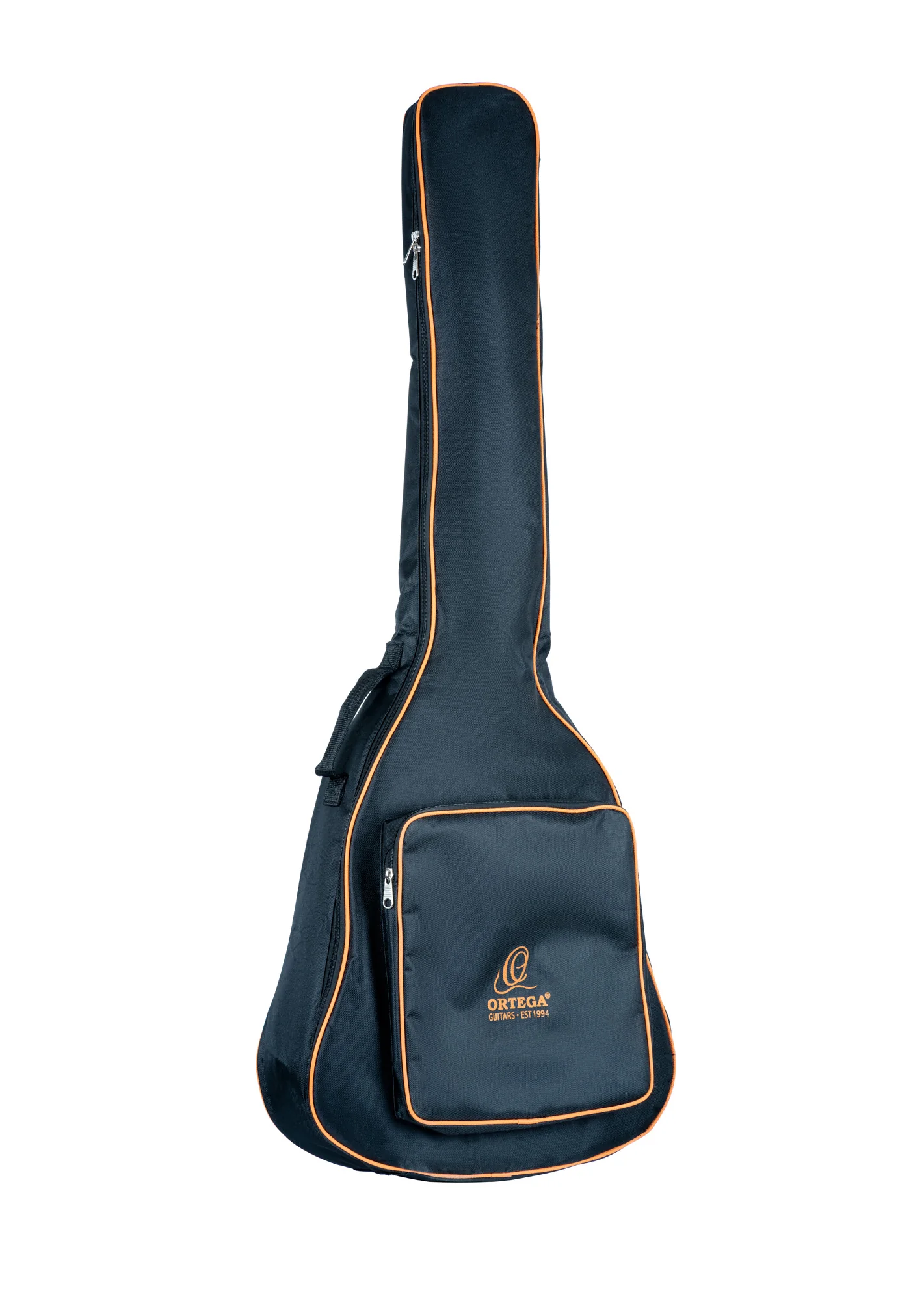 Ortega Acoustic Bass Cover OBBSTD-ACB