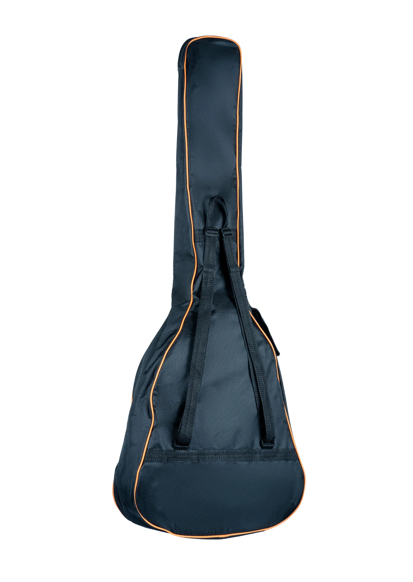 Ortega Acoustic Bass Cover OBBSTD-ACB - Image 2