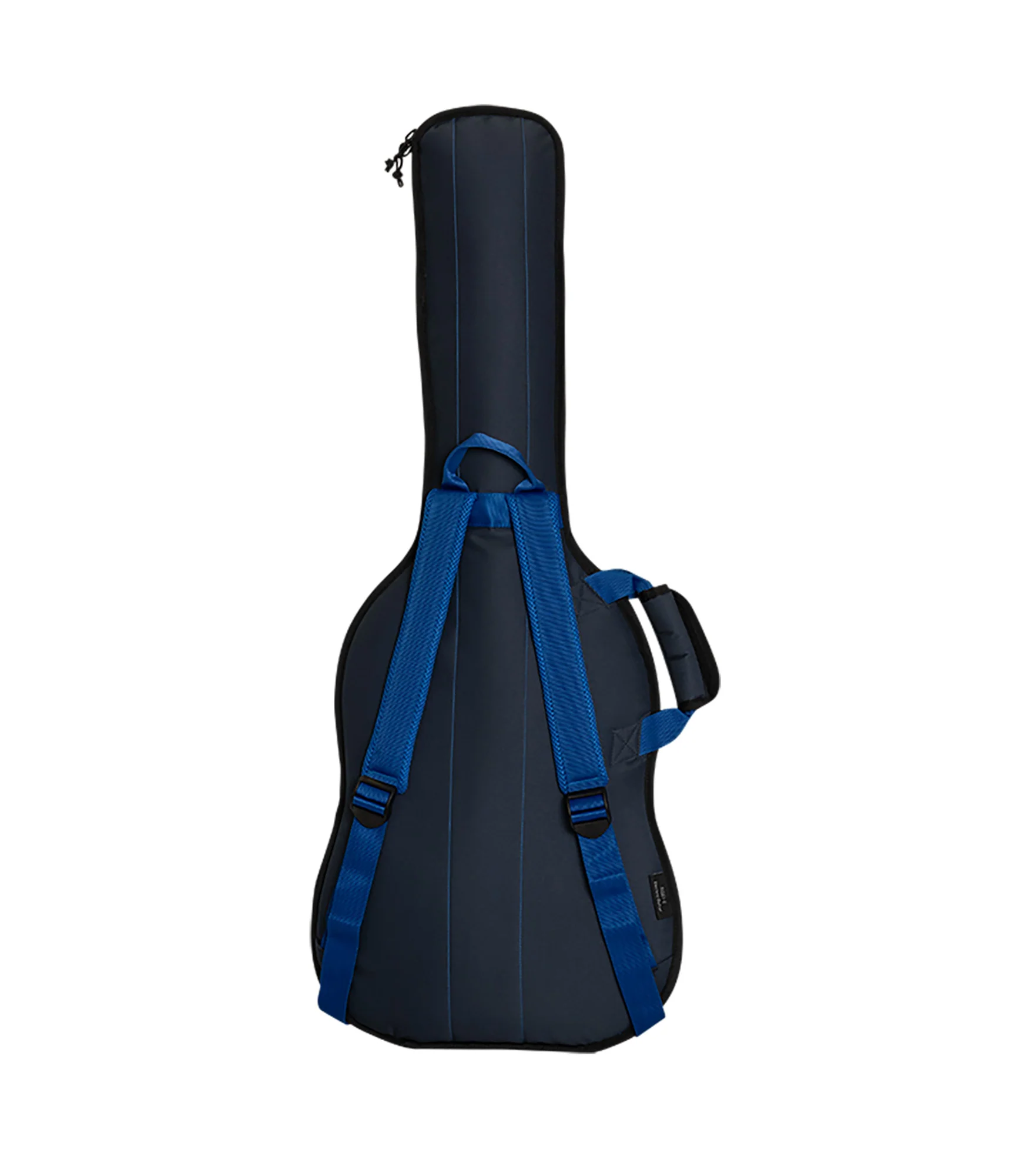 Ritter RGE1EABL Guitar Case - Image 3