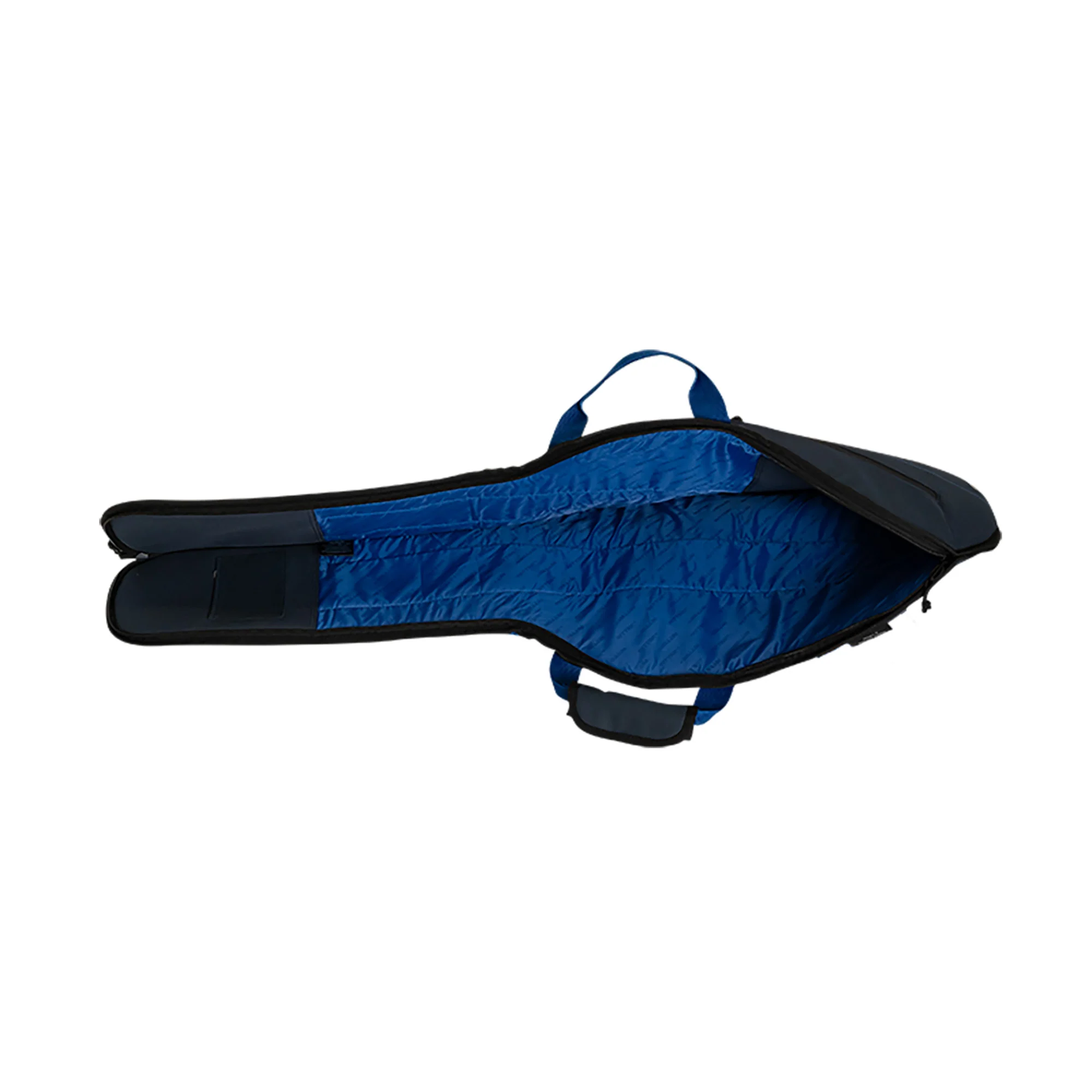 Ritter RGE1EABL Guitar Case - Image 4