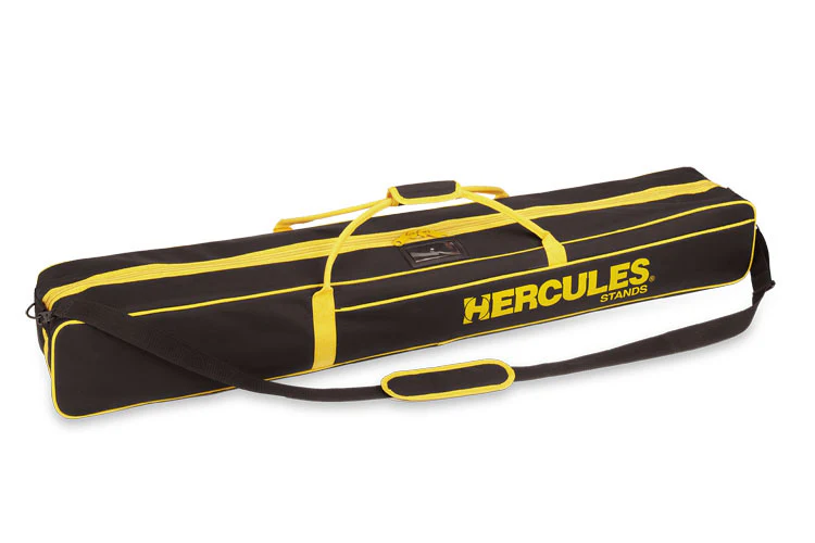 Hercules MSB001 Combo Case