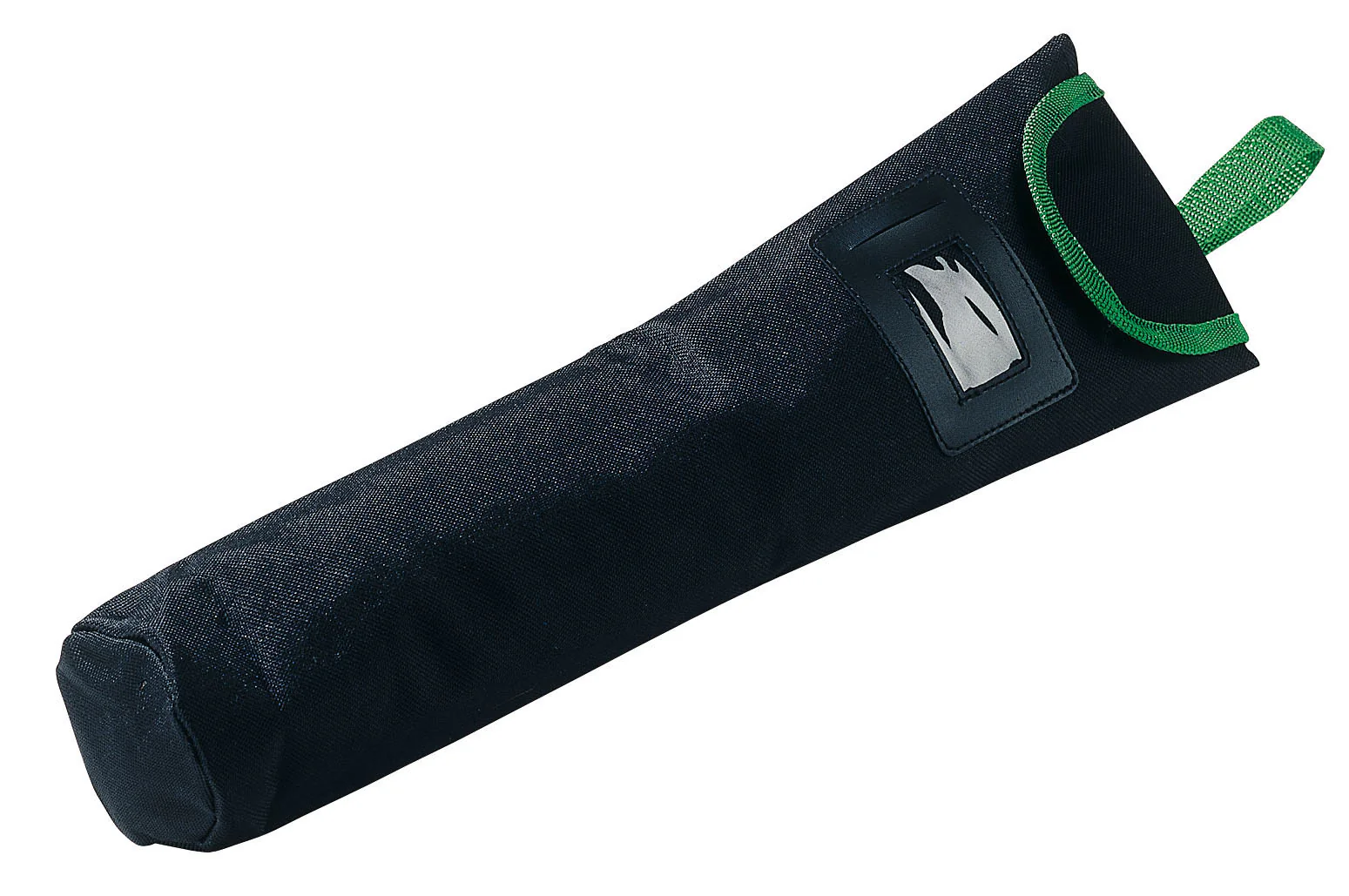 KM Desk Cover