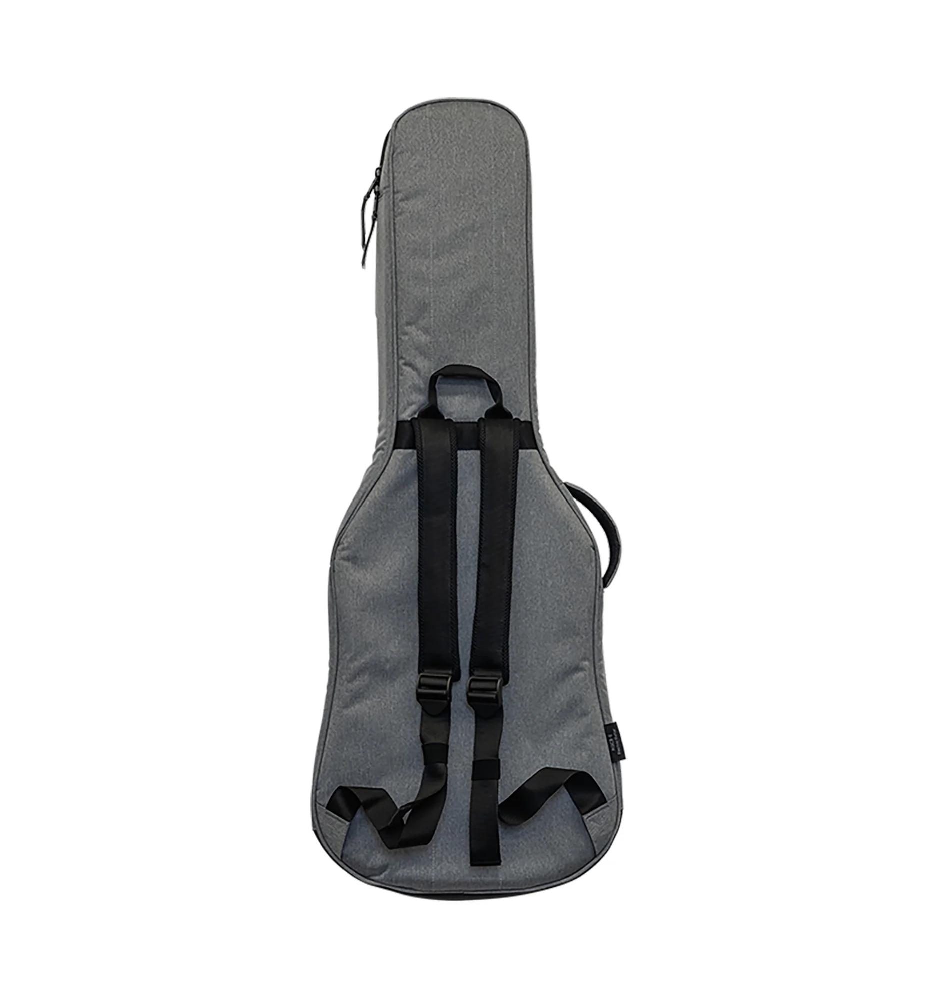 Ritter RGC3EEGR Electric Cover - Image 3