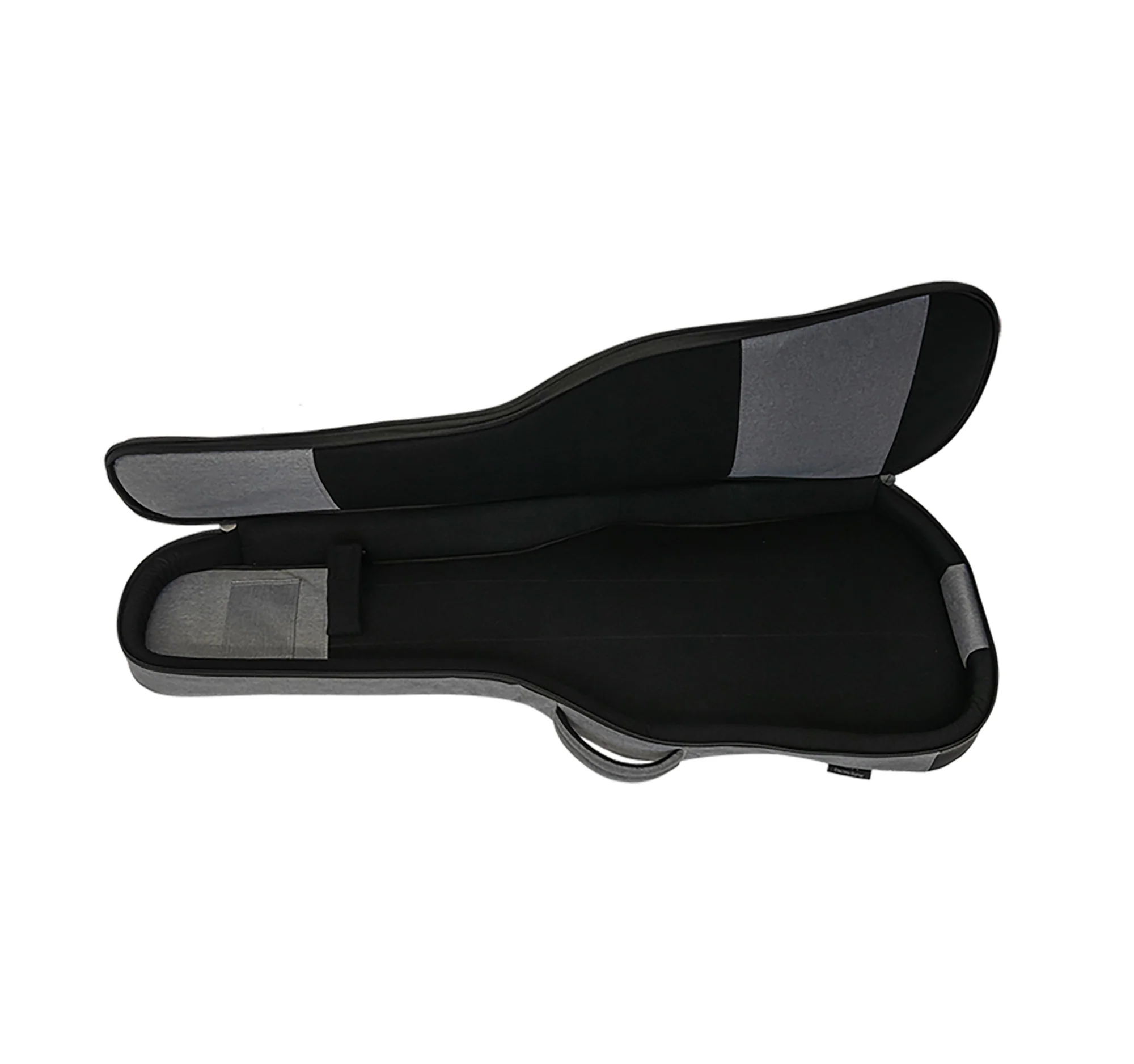 Ritter RGC3EEGR Electric Cover - Image 5