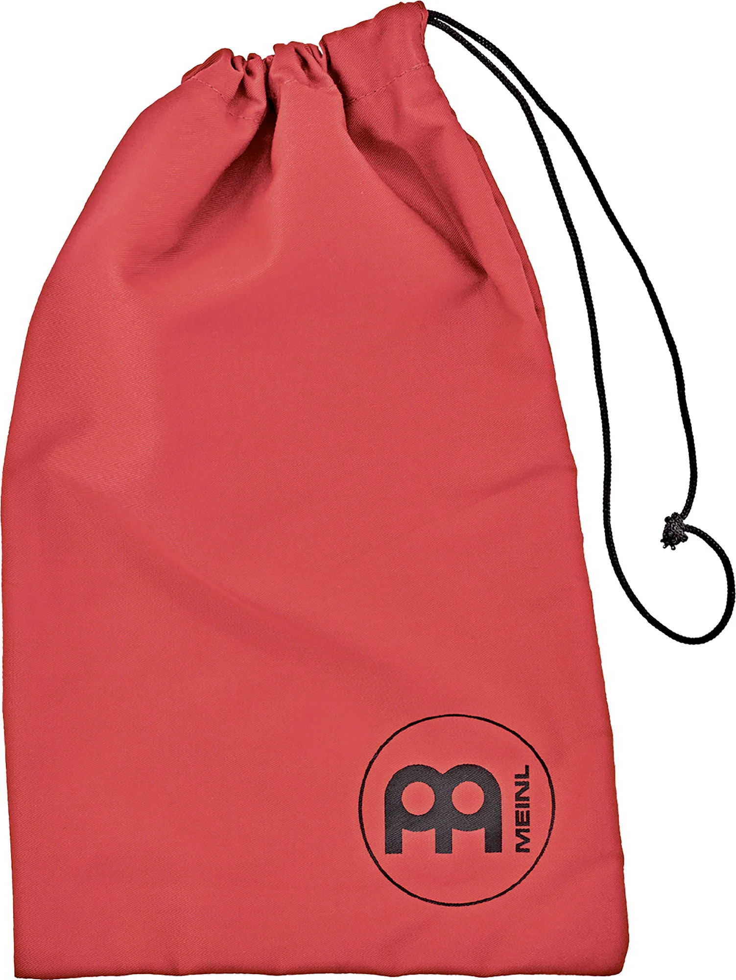 MEINL LARGE PERCUSSION CASE