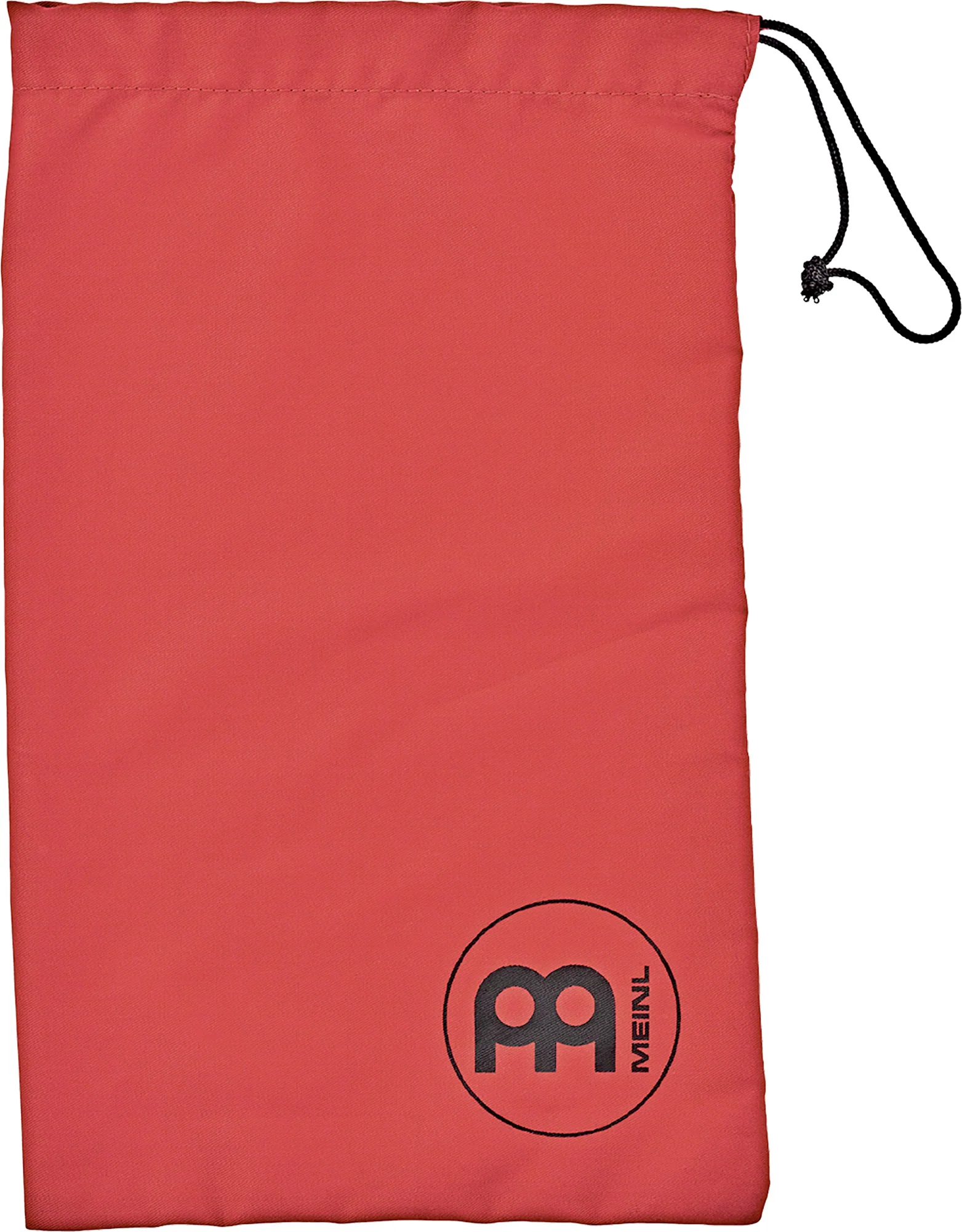MEINL LARGE PERCUSSION CASE - Image 2