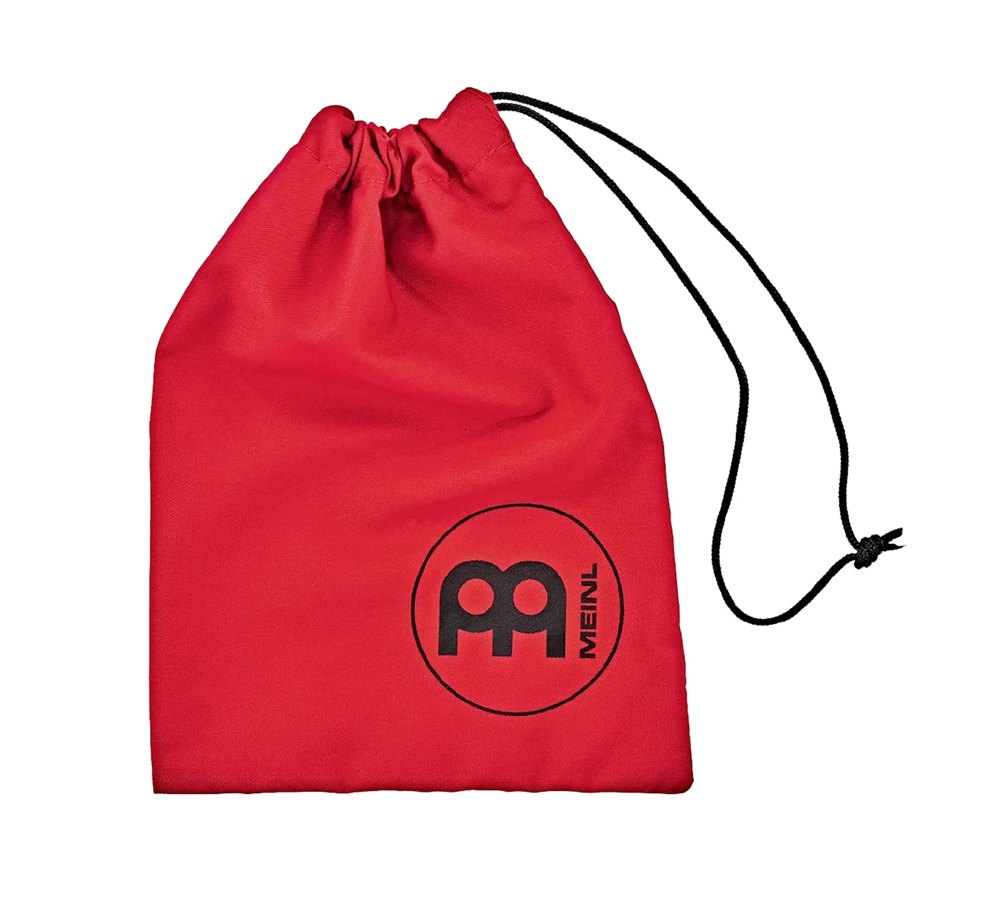 MEINL PERCUSSION MEDIUM COVER - Image 2