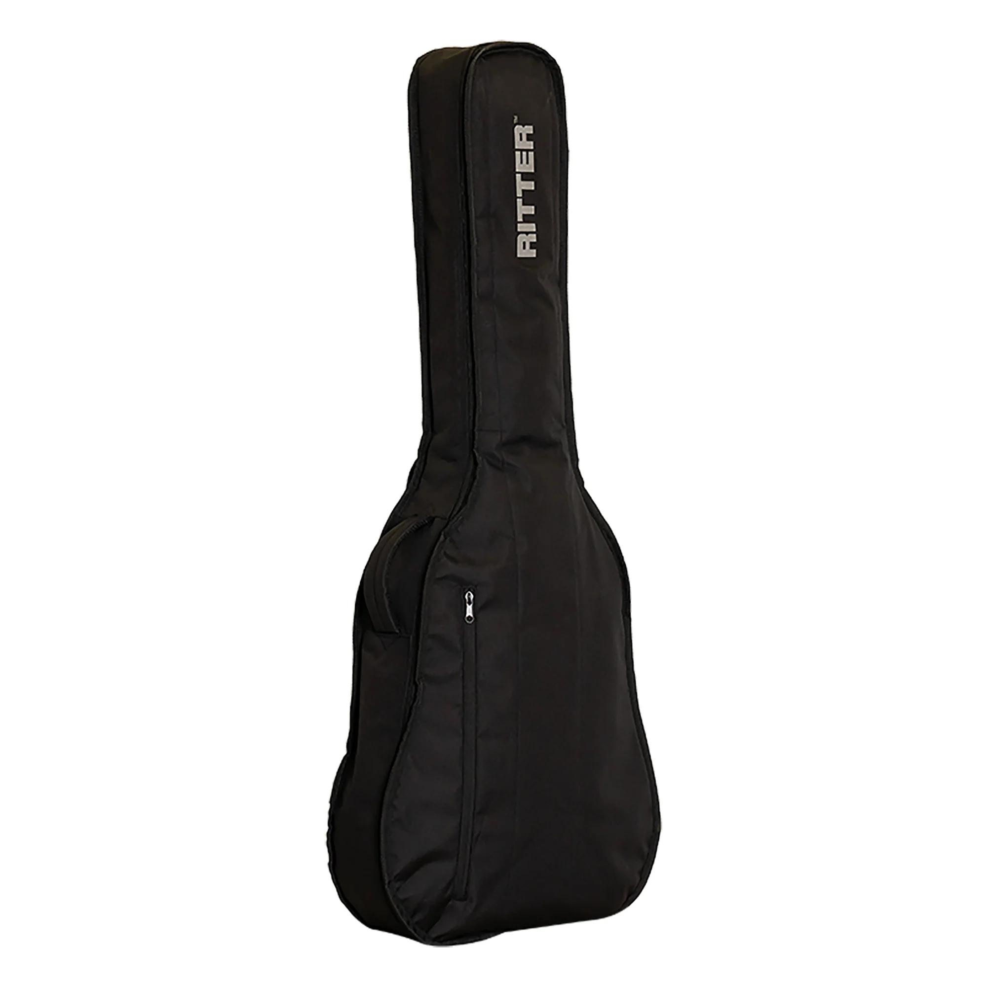 Ritter RGF0DSBK Dreadnought Cover - Image 2
