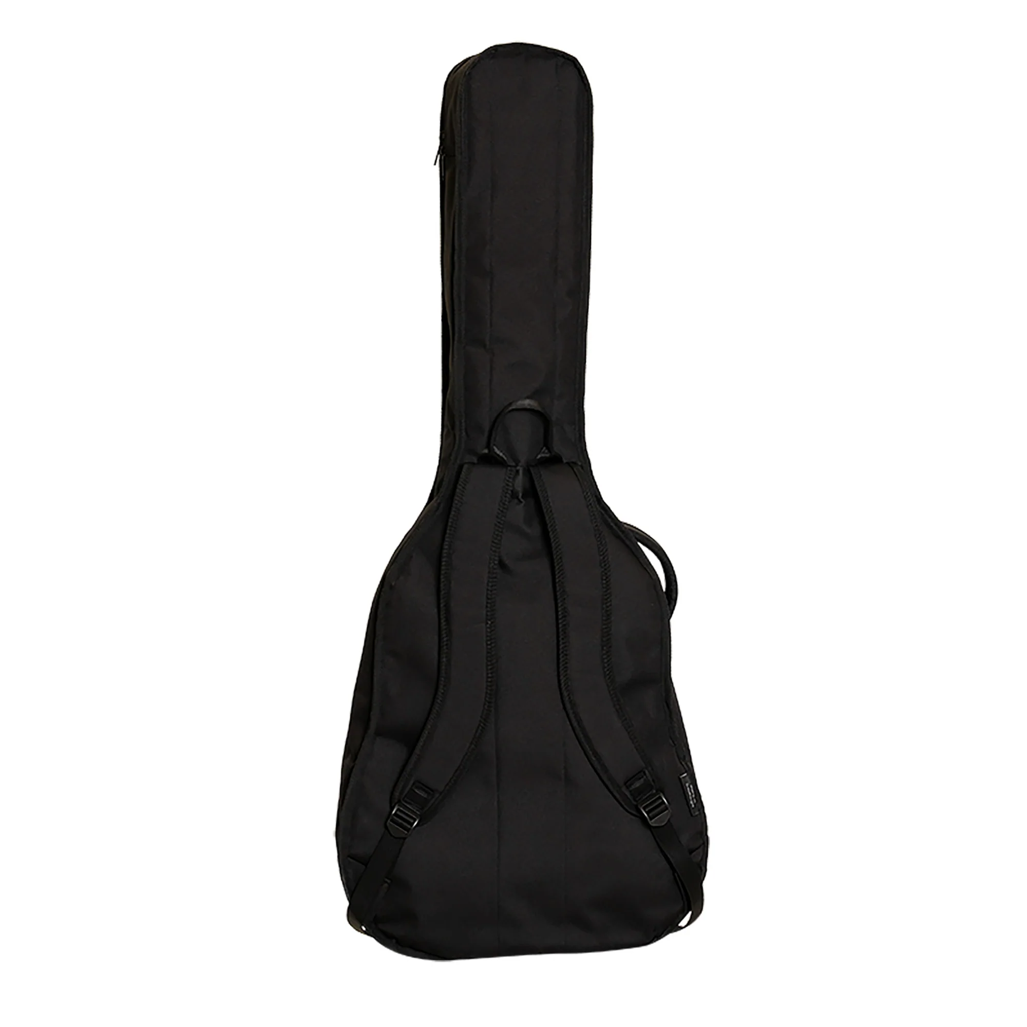 Ritter RGF0DSBK Dreadnought Cover - Image 3