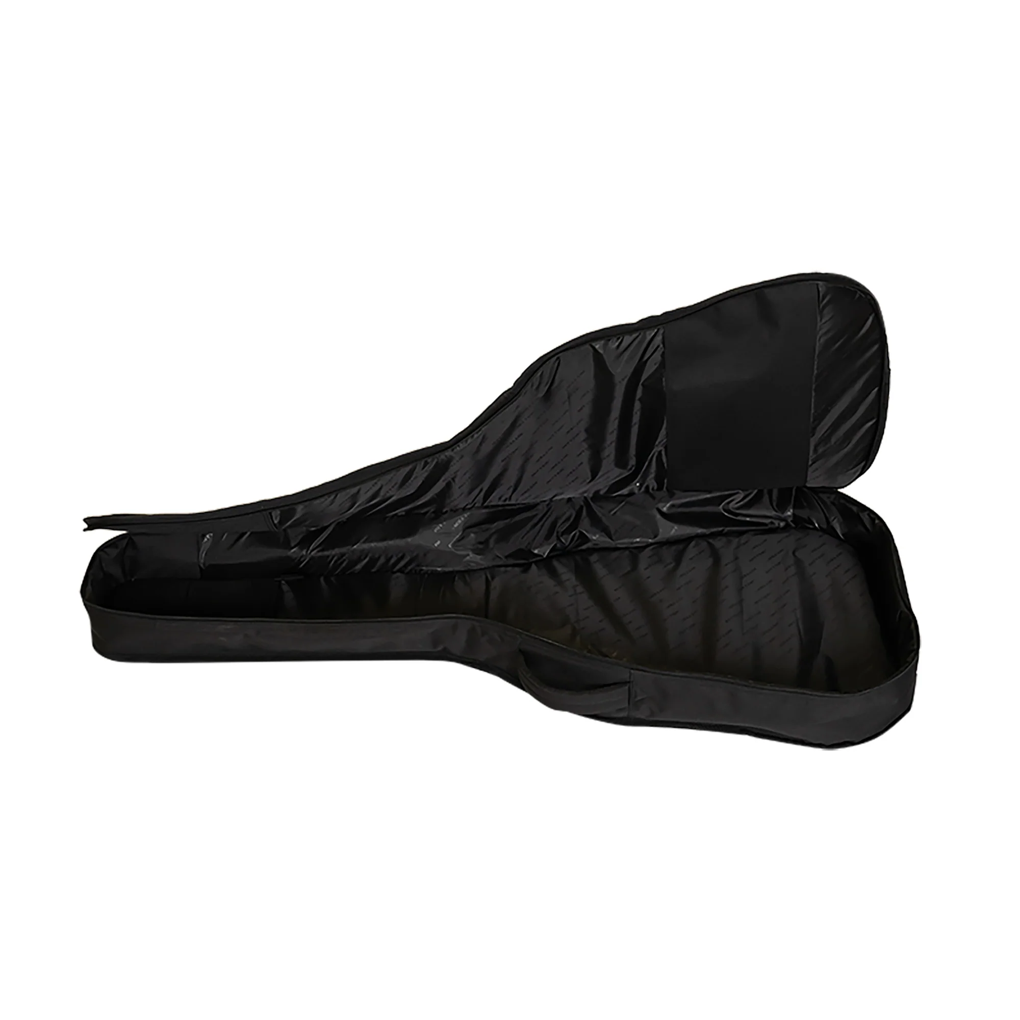 Ritter RGF0DSBK Dreadnought Cover - Image 4