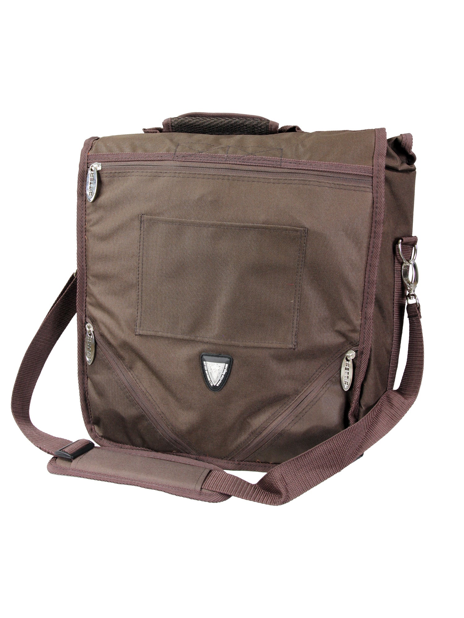 Ritter RCB01CHT Laptop Sleeve - Image 3