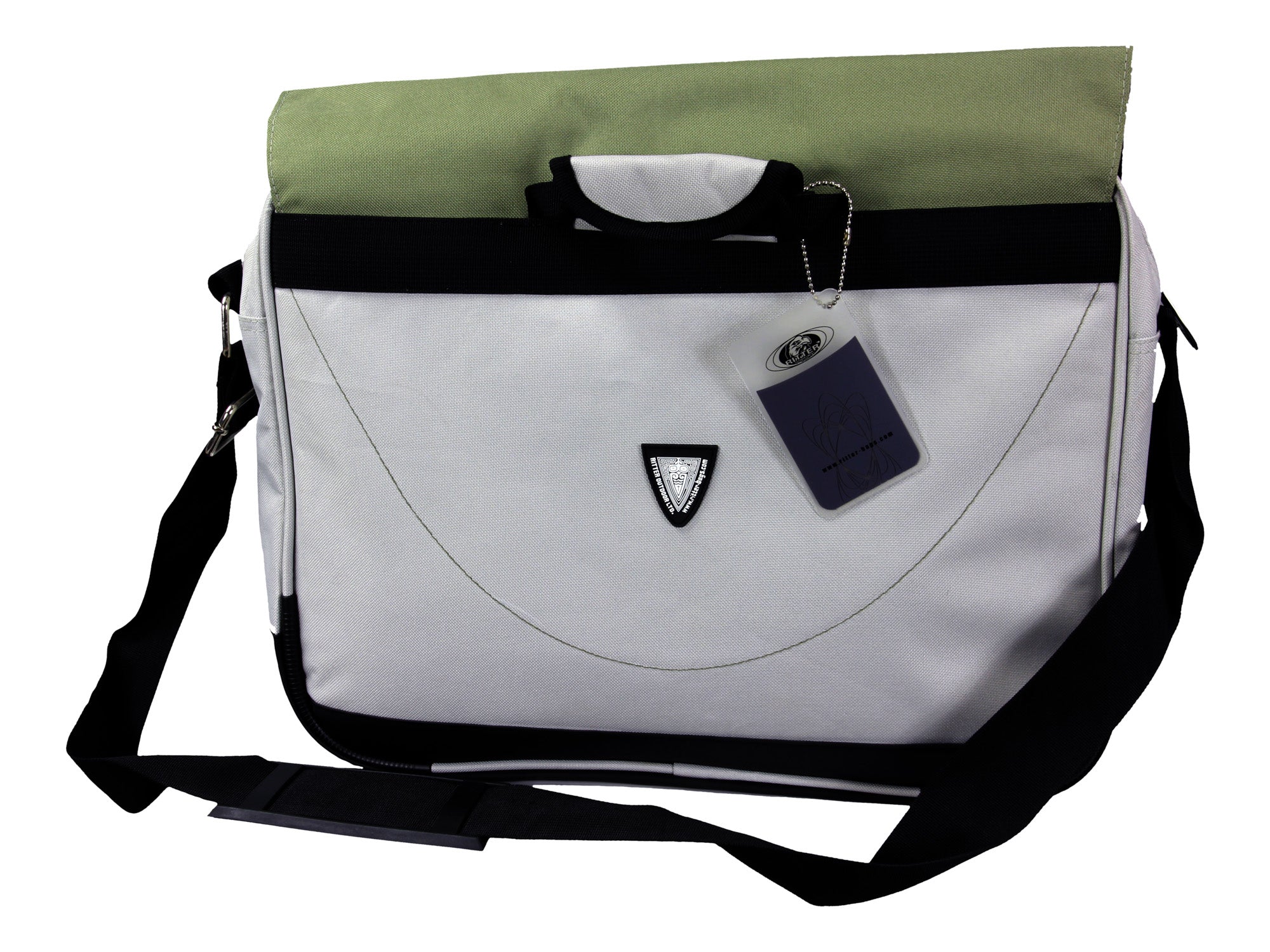 Ritter RCPKS Laptop Sleeve - Image 3