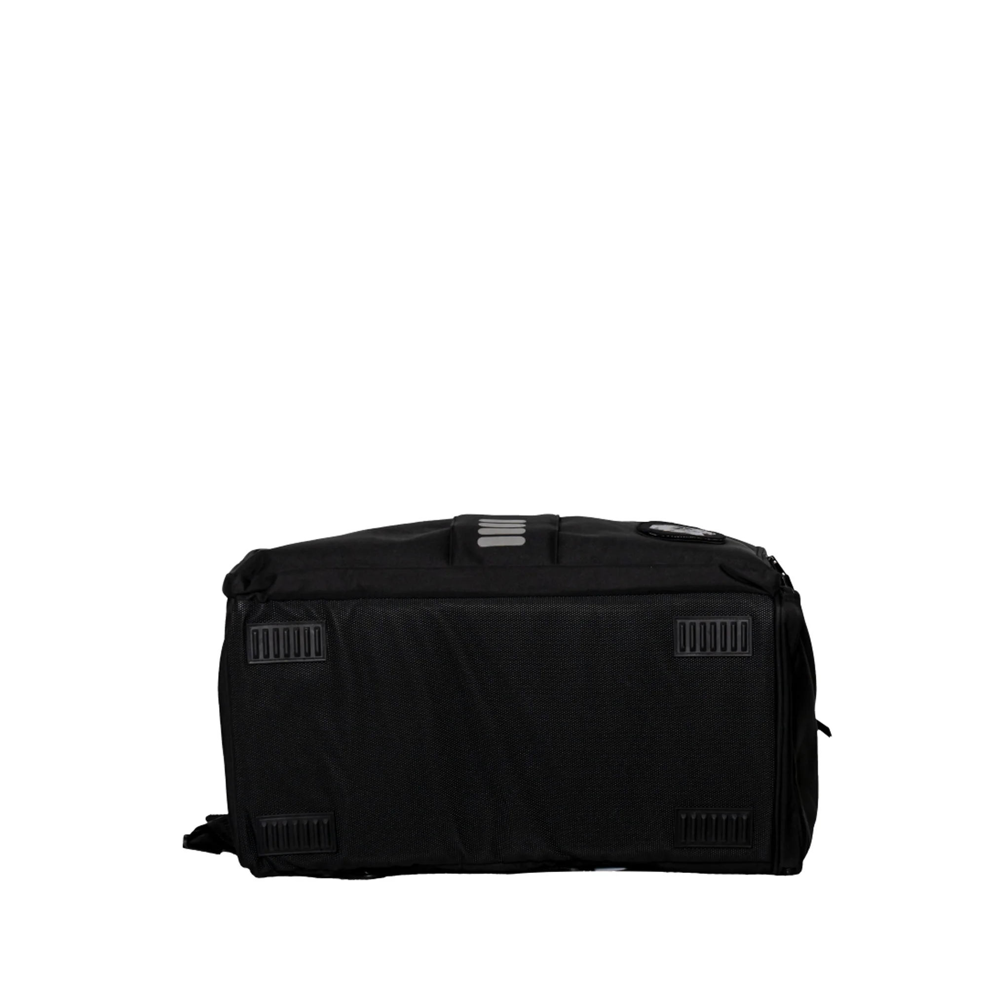 Ritter RAB4120SBK Accordion Case 120 - Image 5