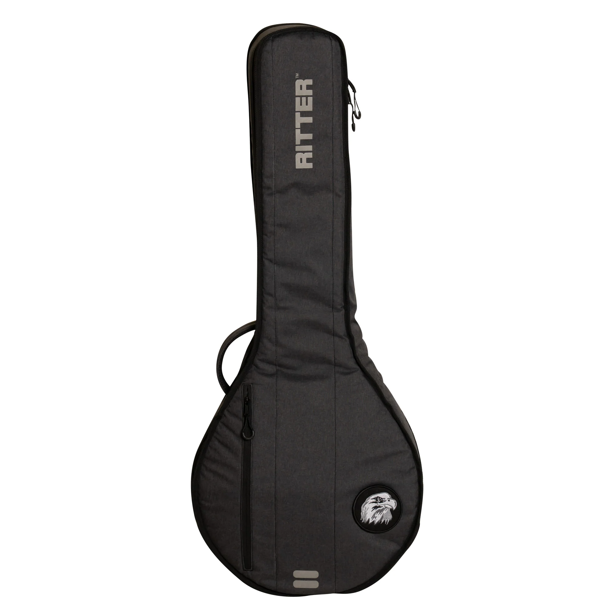 Ritter RGD2BJANT Banjo Case