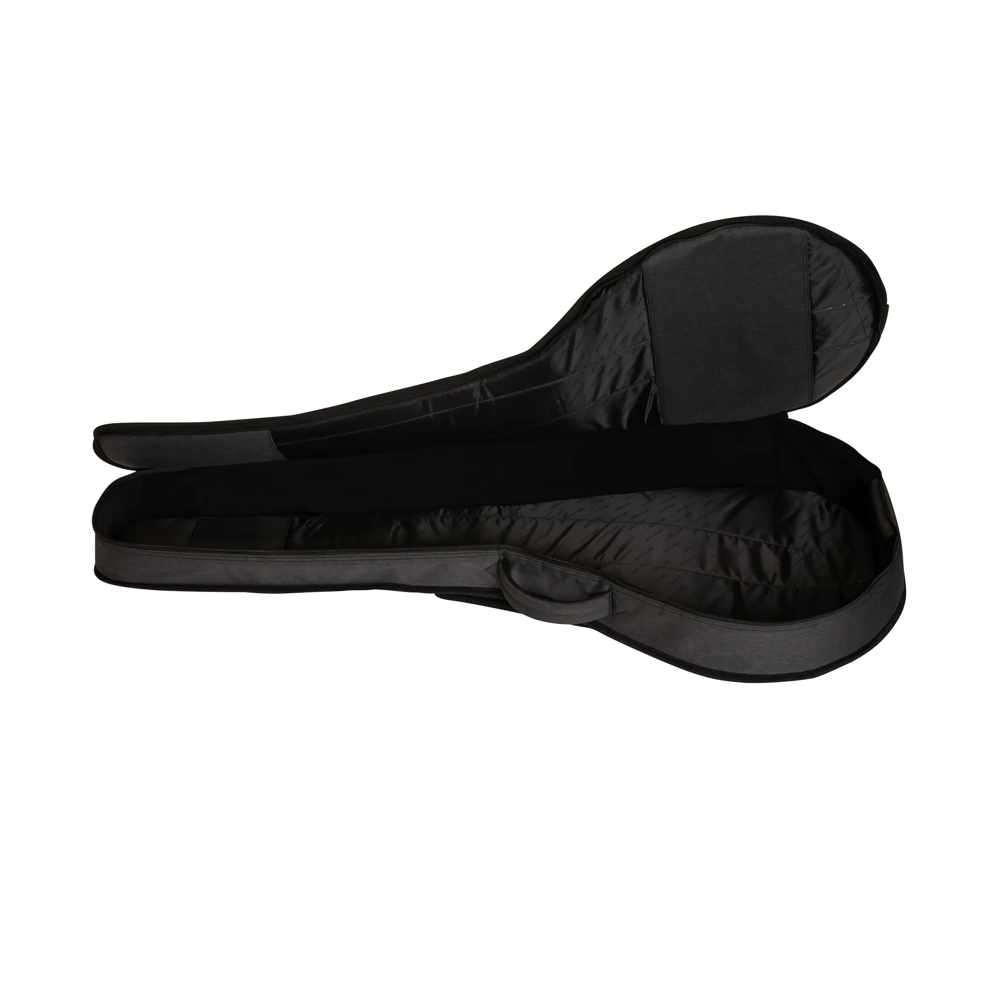 Ritter RGD2BJANT Banjo Case - Image 4