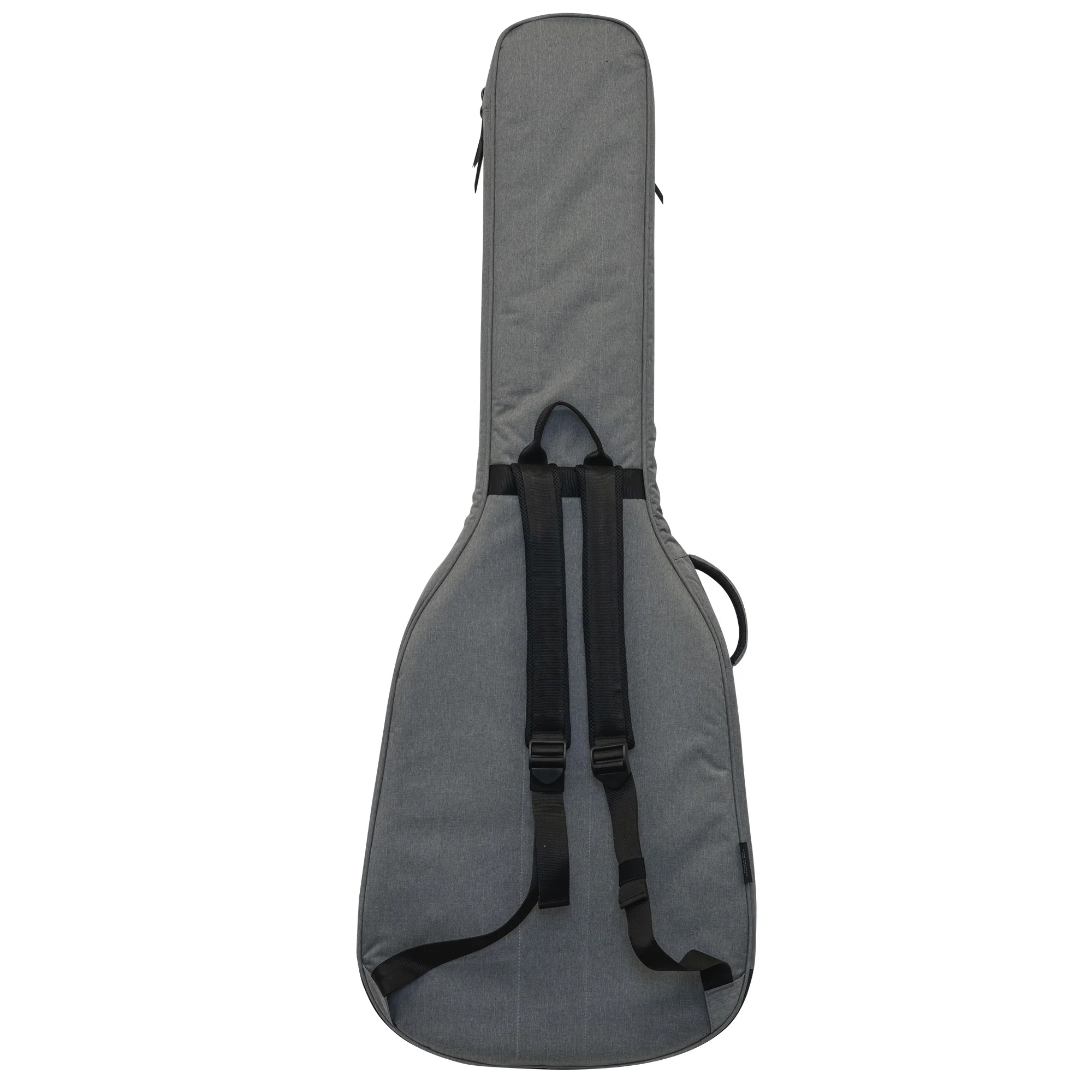 Ritter RGC3ABEGR Low-Profile Cover - Image 3