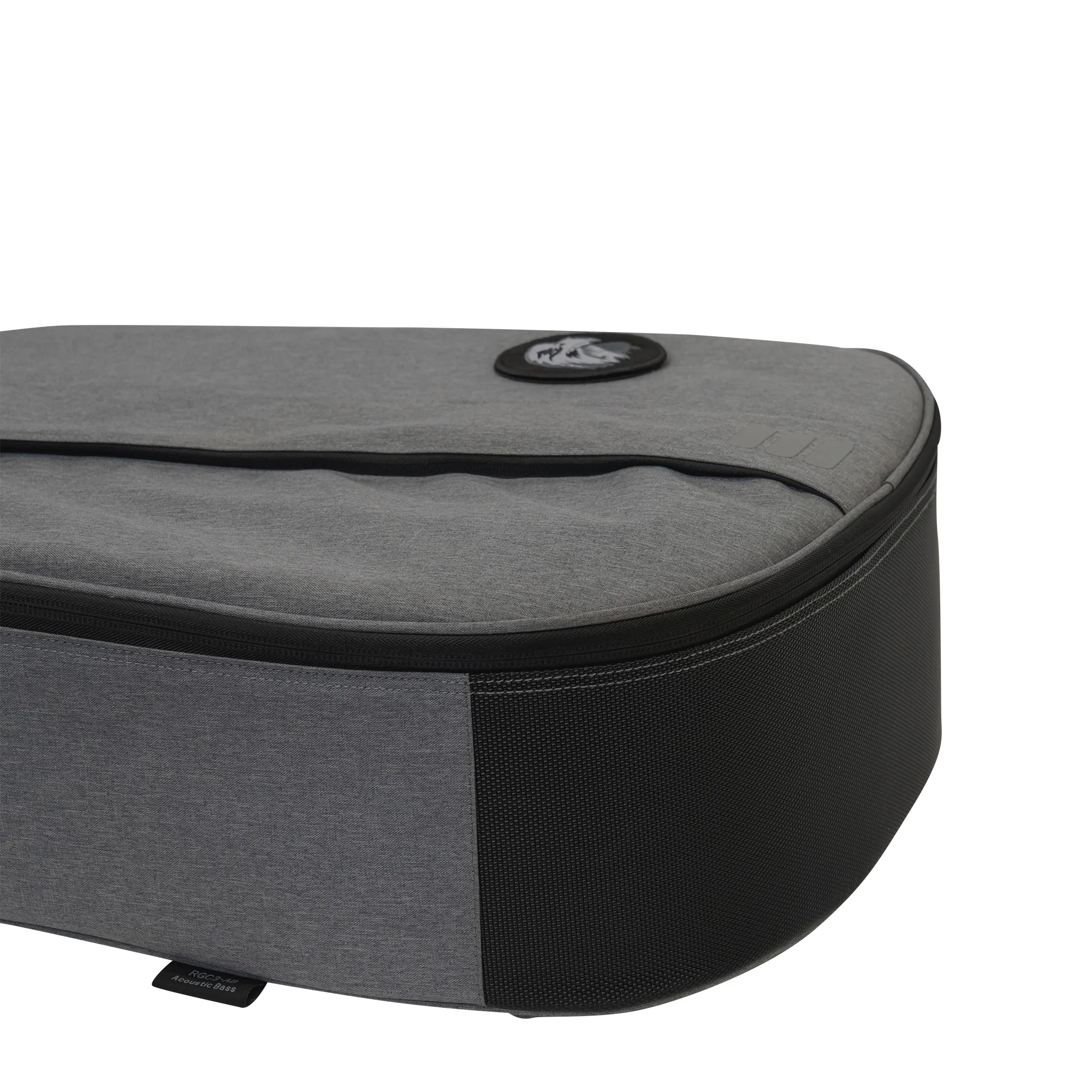 Ritter RGC3ABEGR Low-Profile Cover - Image 4