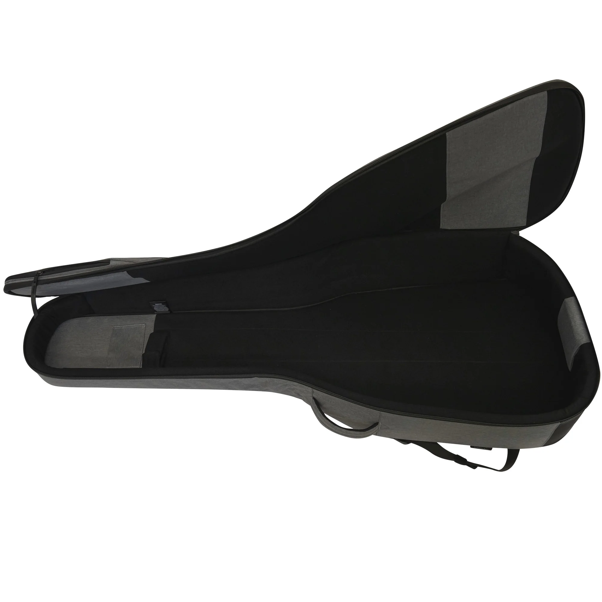 Ritter RGC3ABEGR Low-Profile Cover - Image 5