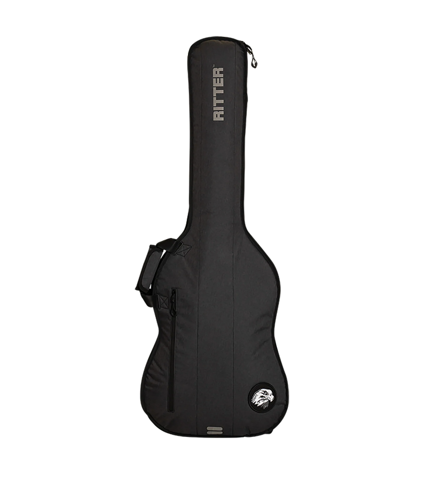 Ritter RGD2BANT Low-Profile Cover