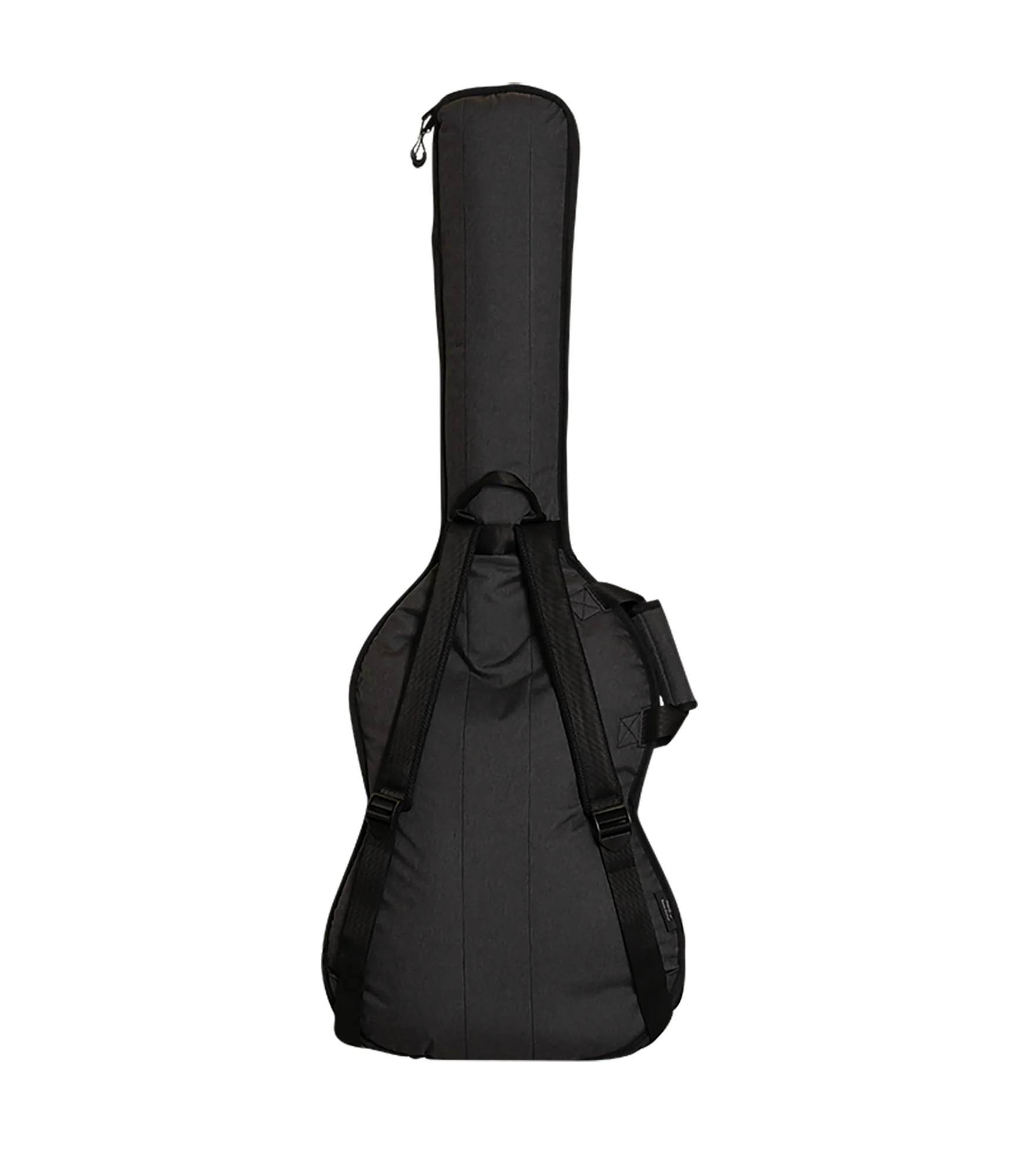 Ritter RGD2BANT Low-Profile Cover - Image 3