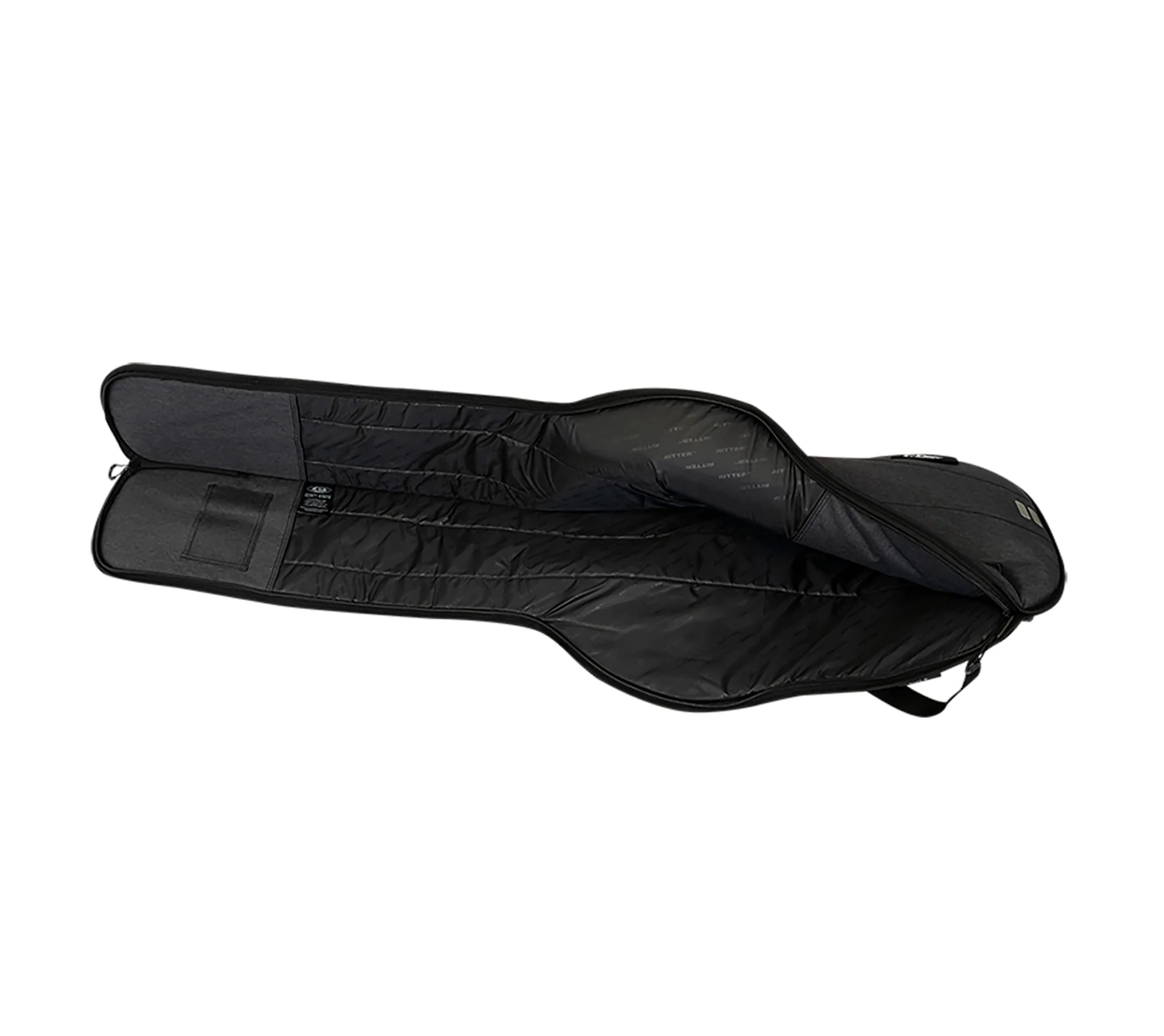 Ritter RGD2BANT Low-Profile Cover - Image 4