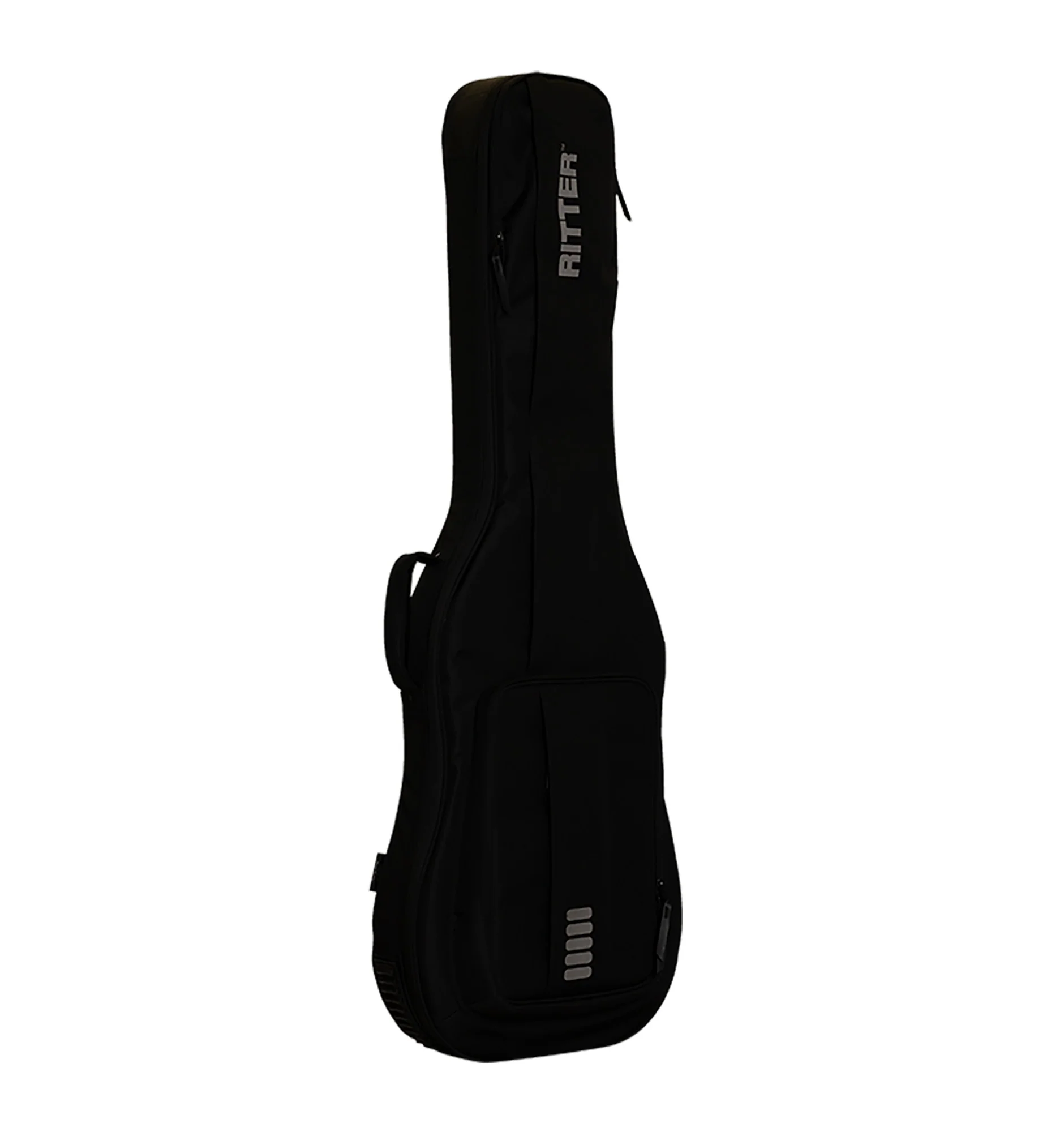 Ritter RGA5BSBK Low-Profile Cover - Image 2