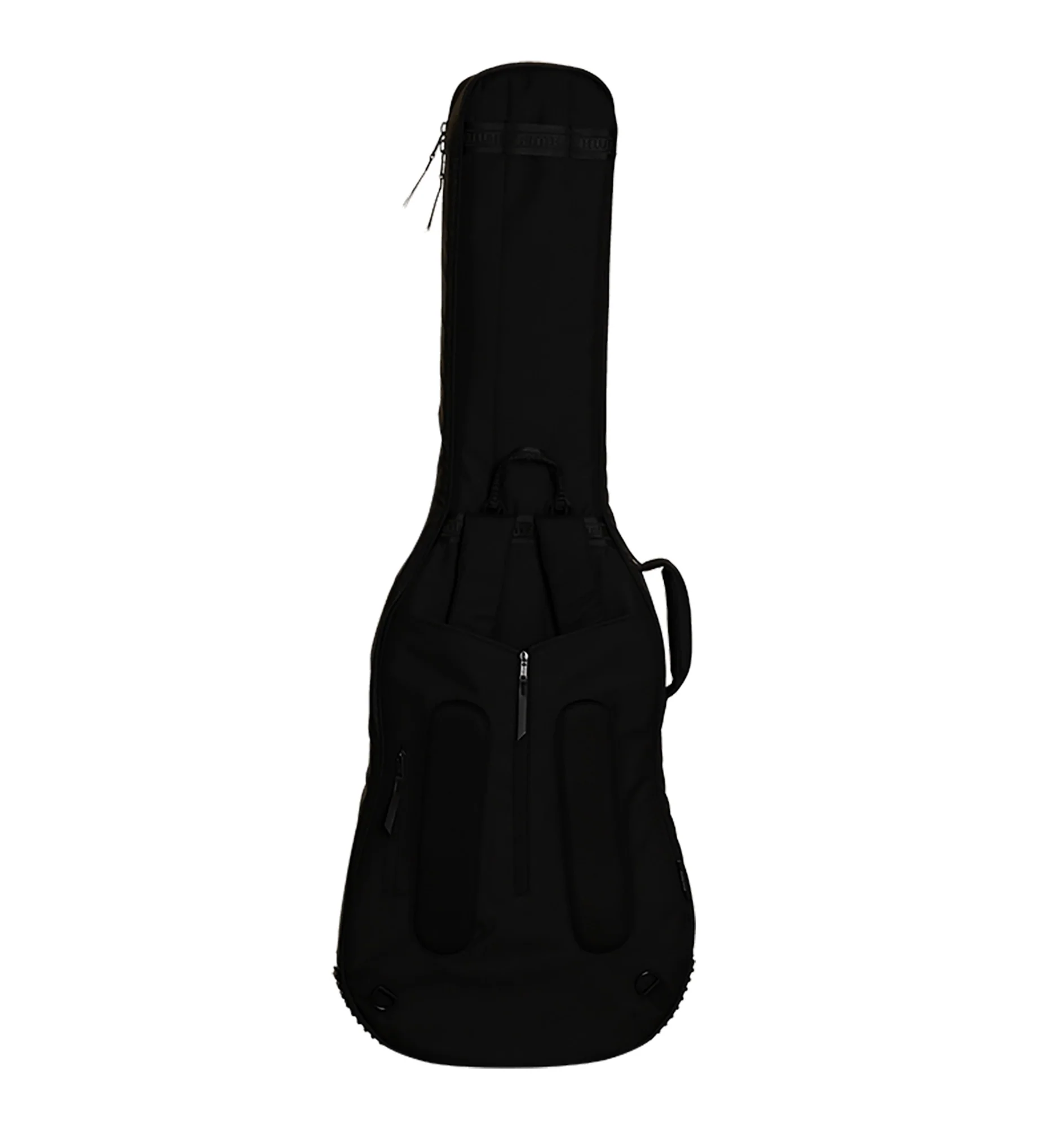 Ritter RGA5BSBK Low-Profile Cover - Image 4