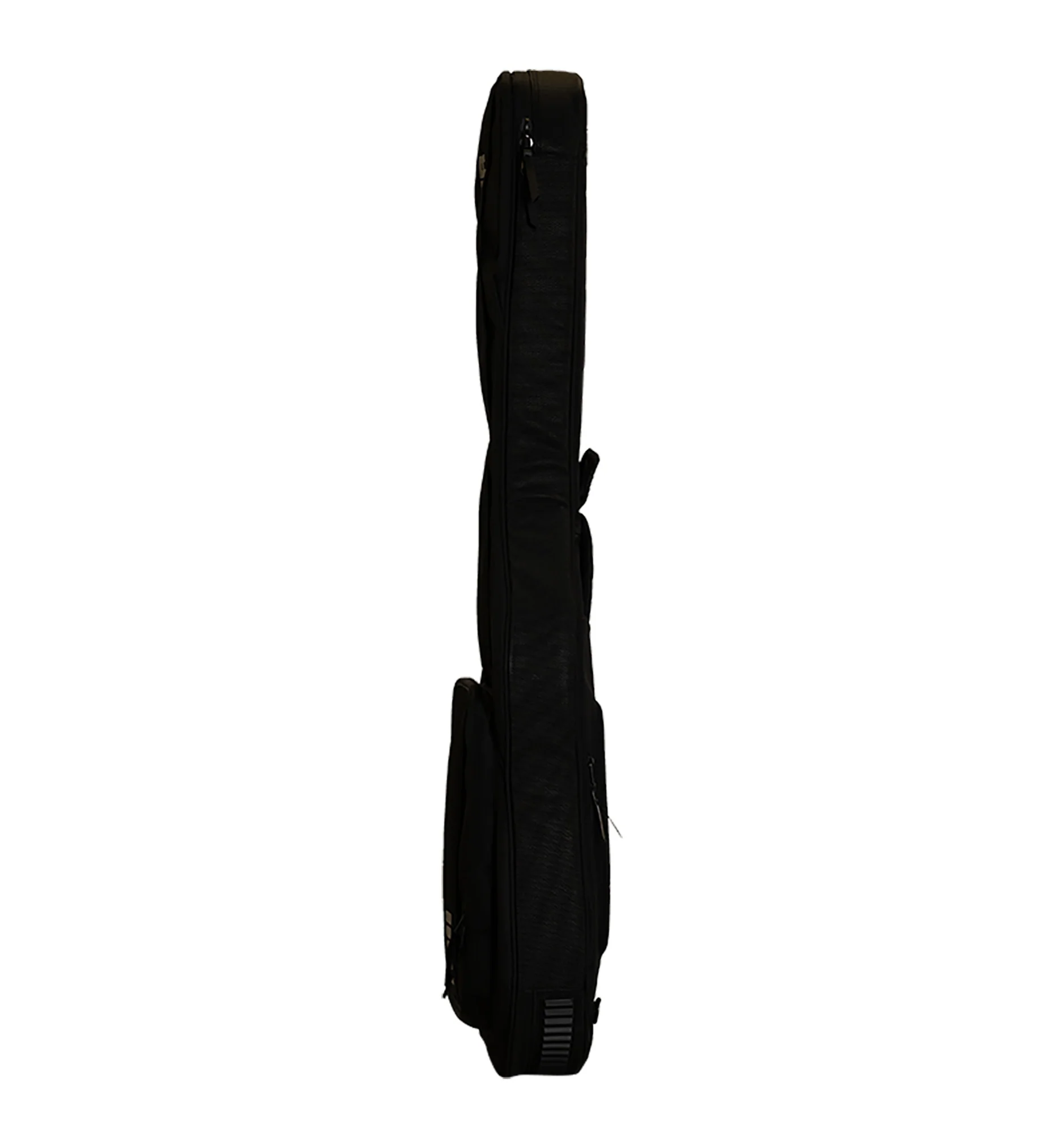 Ritter RGA5BSBK Low-Profile Cover - Image 5