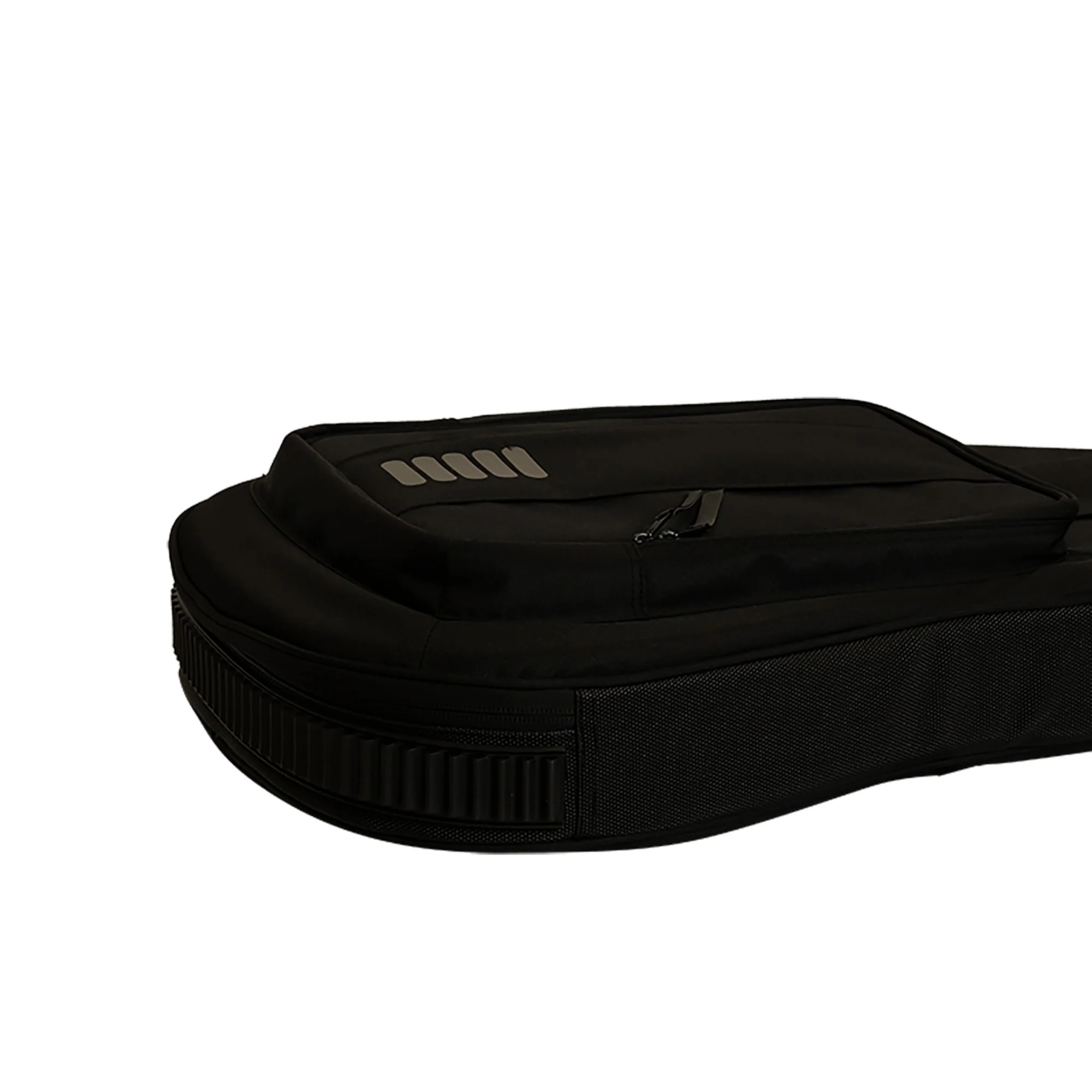 Ritter RGA5BSBK Low-Profile Cover - Image 6
