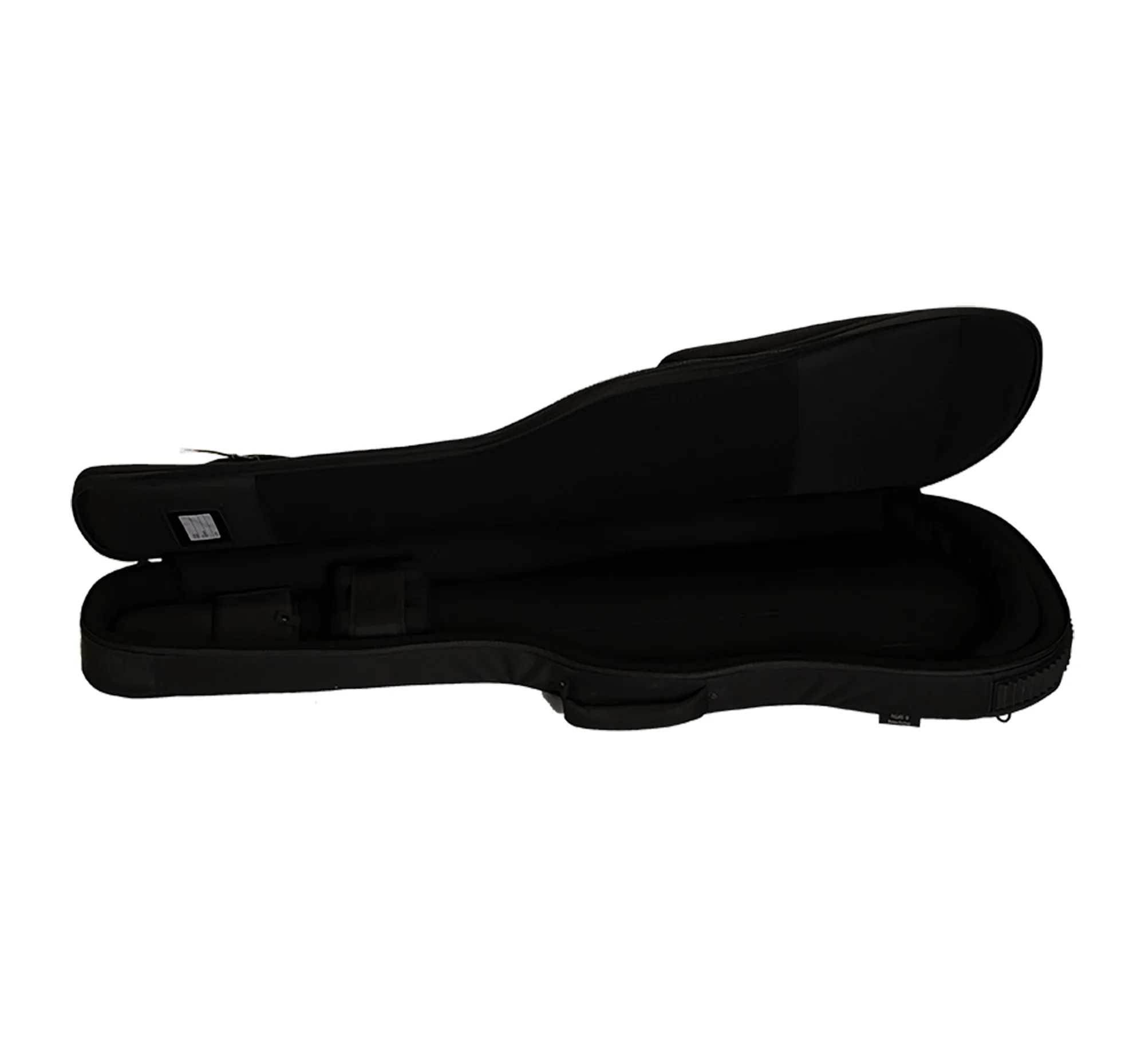 Ritter RGA5BSBK Low-Profile Cover - Image 7