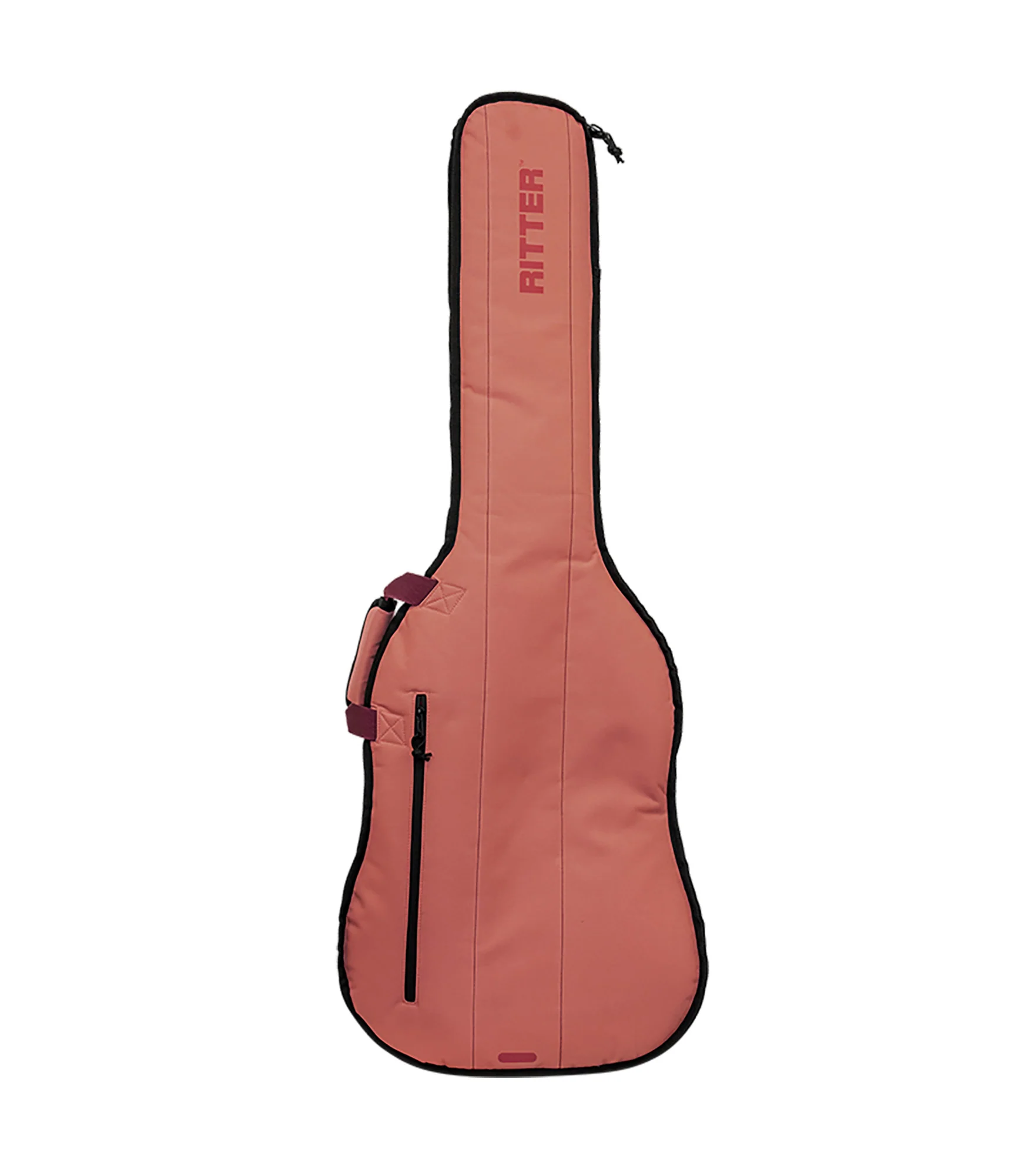 Ritter RGE1BFRO Low-Profile Cover