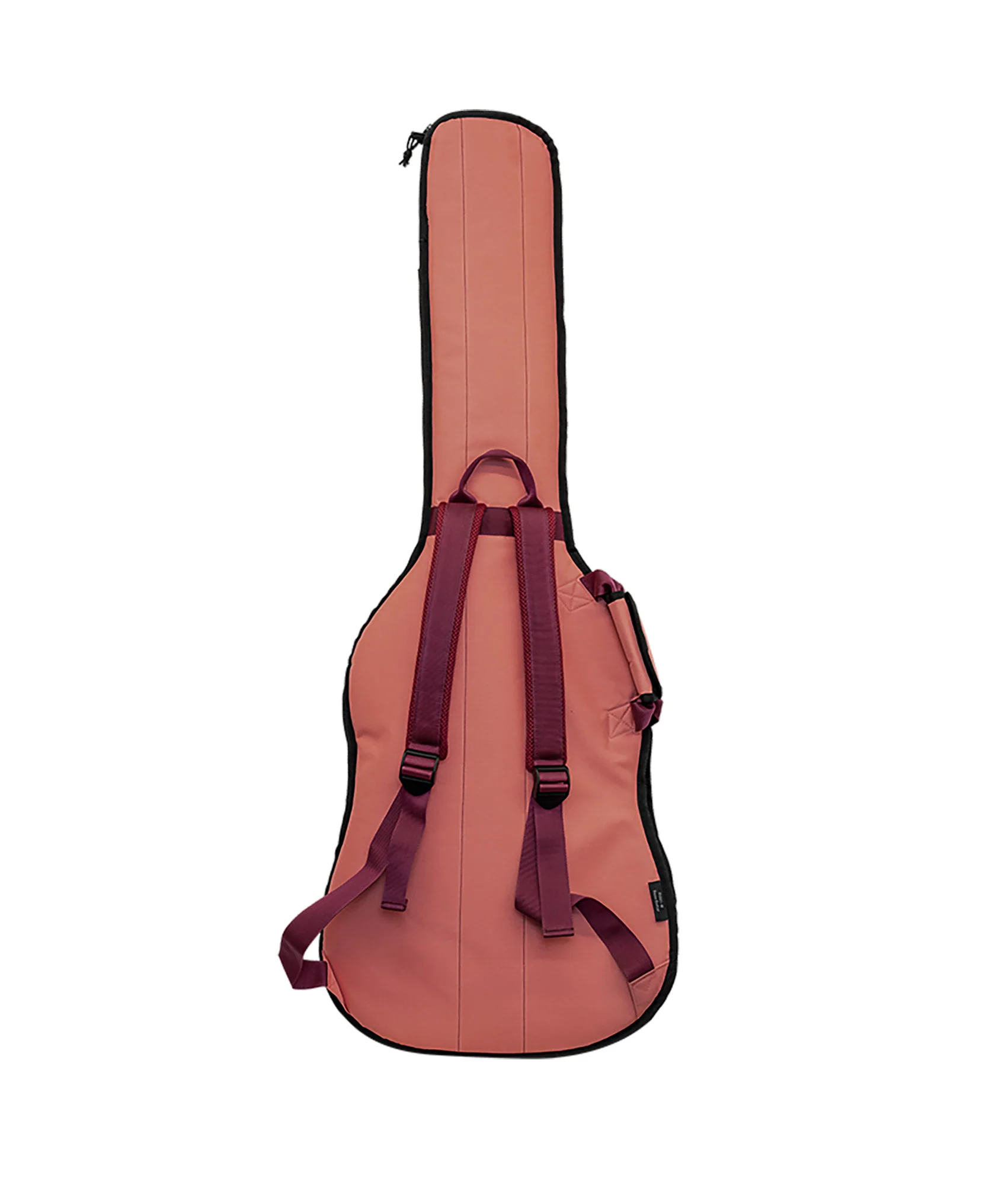Ritter RGE1BFRO Low-Profile Cover - Image 3