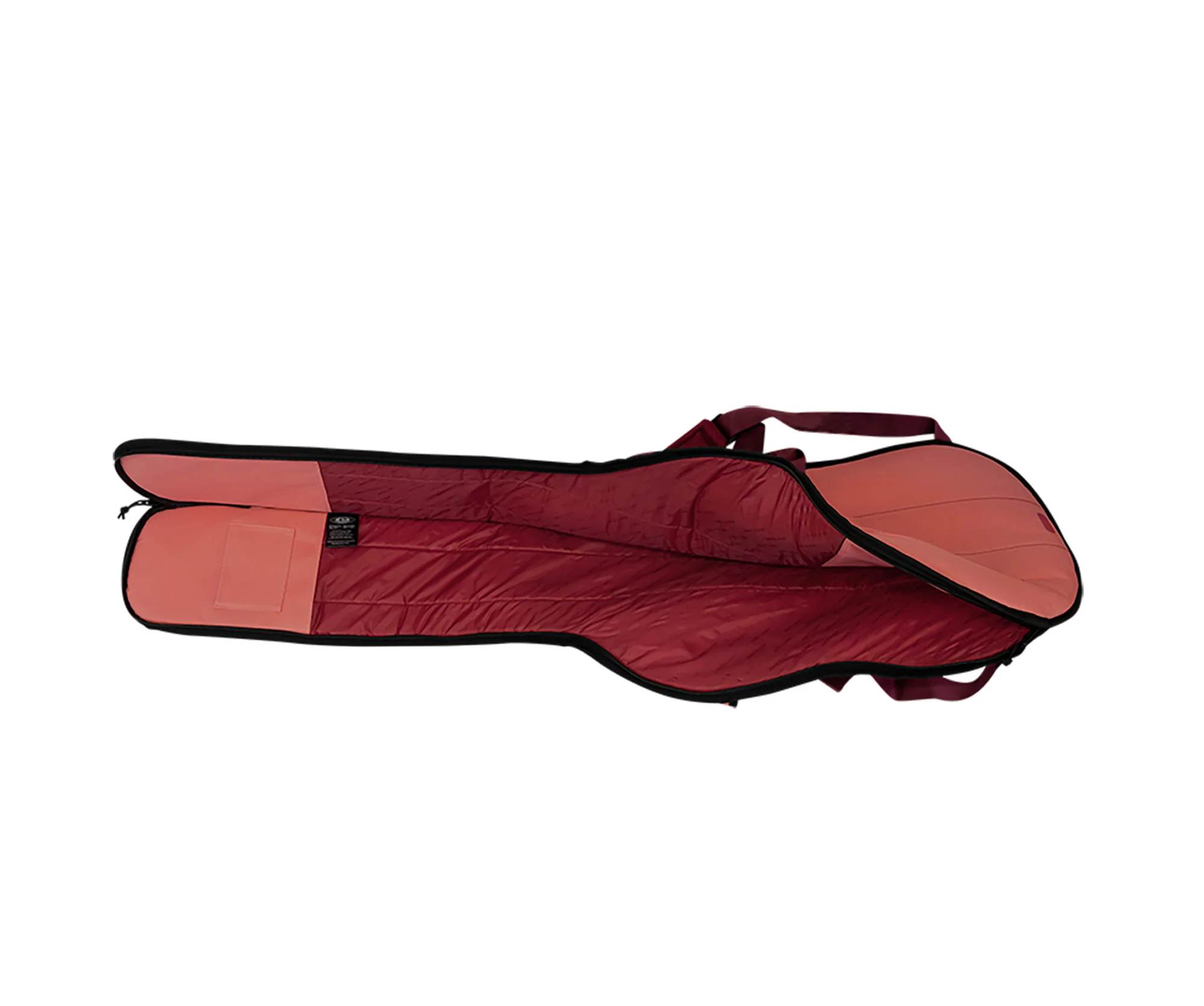 Ritter RGE1BFRO Low-Profile Cover - Image 4