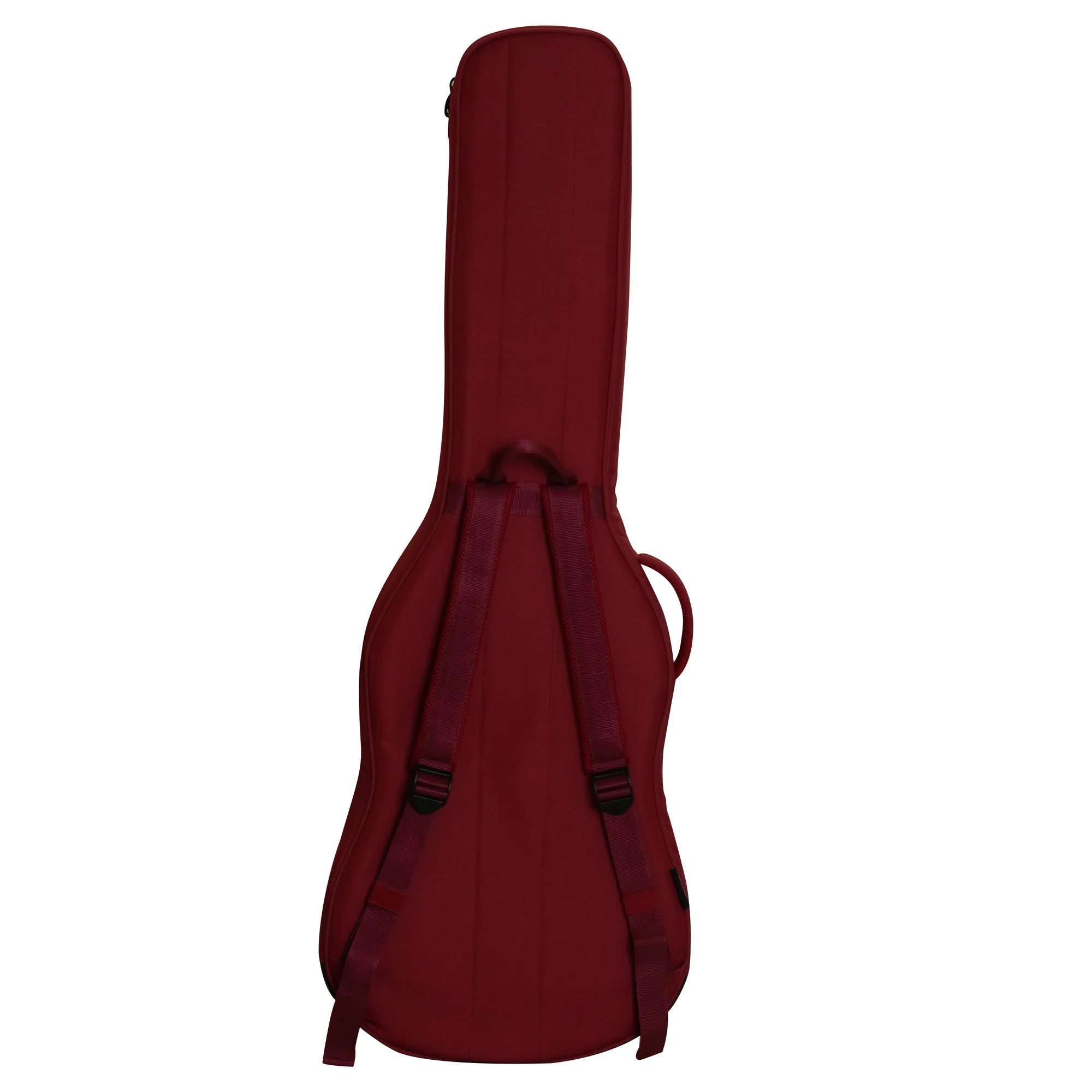 Ritter RGC3BSRD Bass Case - Image 3