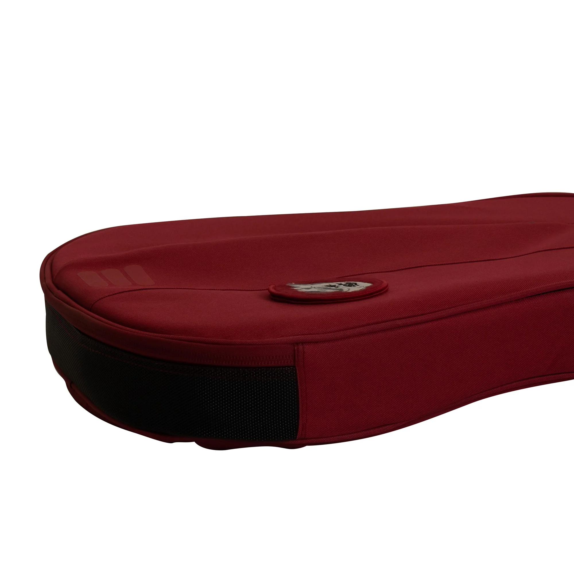 Ritter RGC3BSRD Bass Case - Image 4