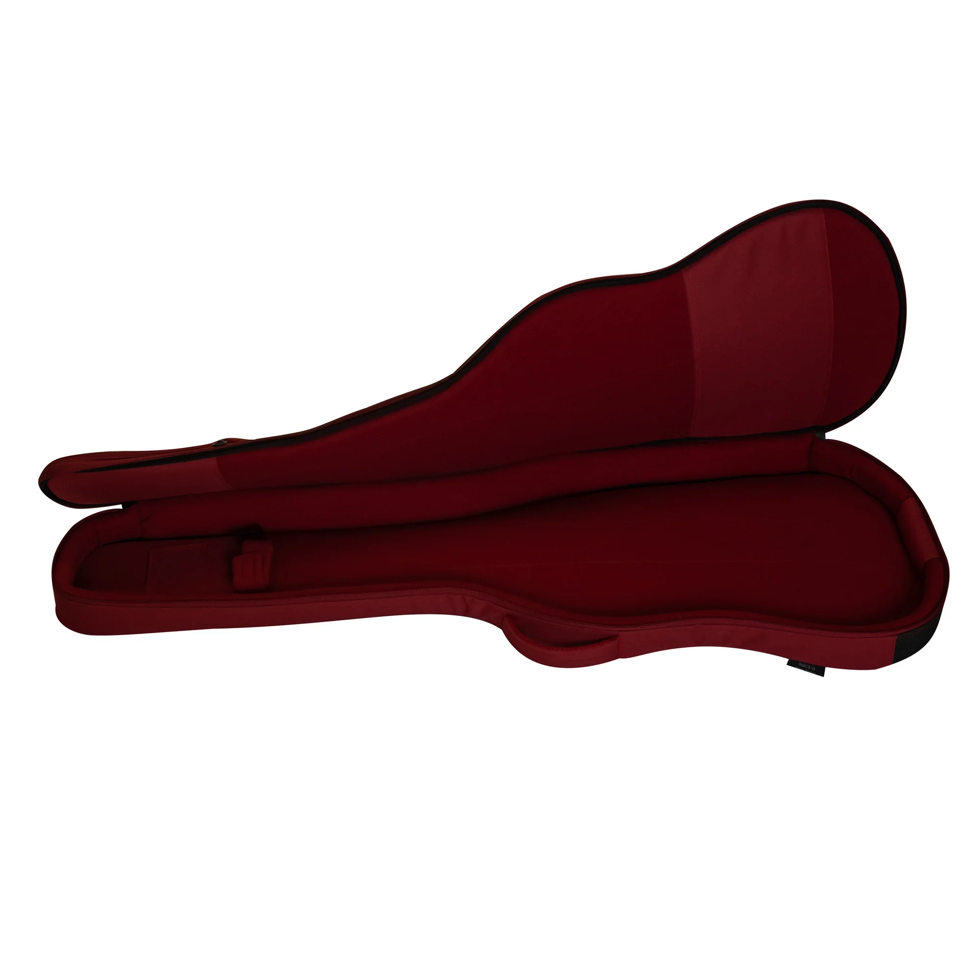 Ritter RGC3BSRD Bass Case - Image 5