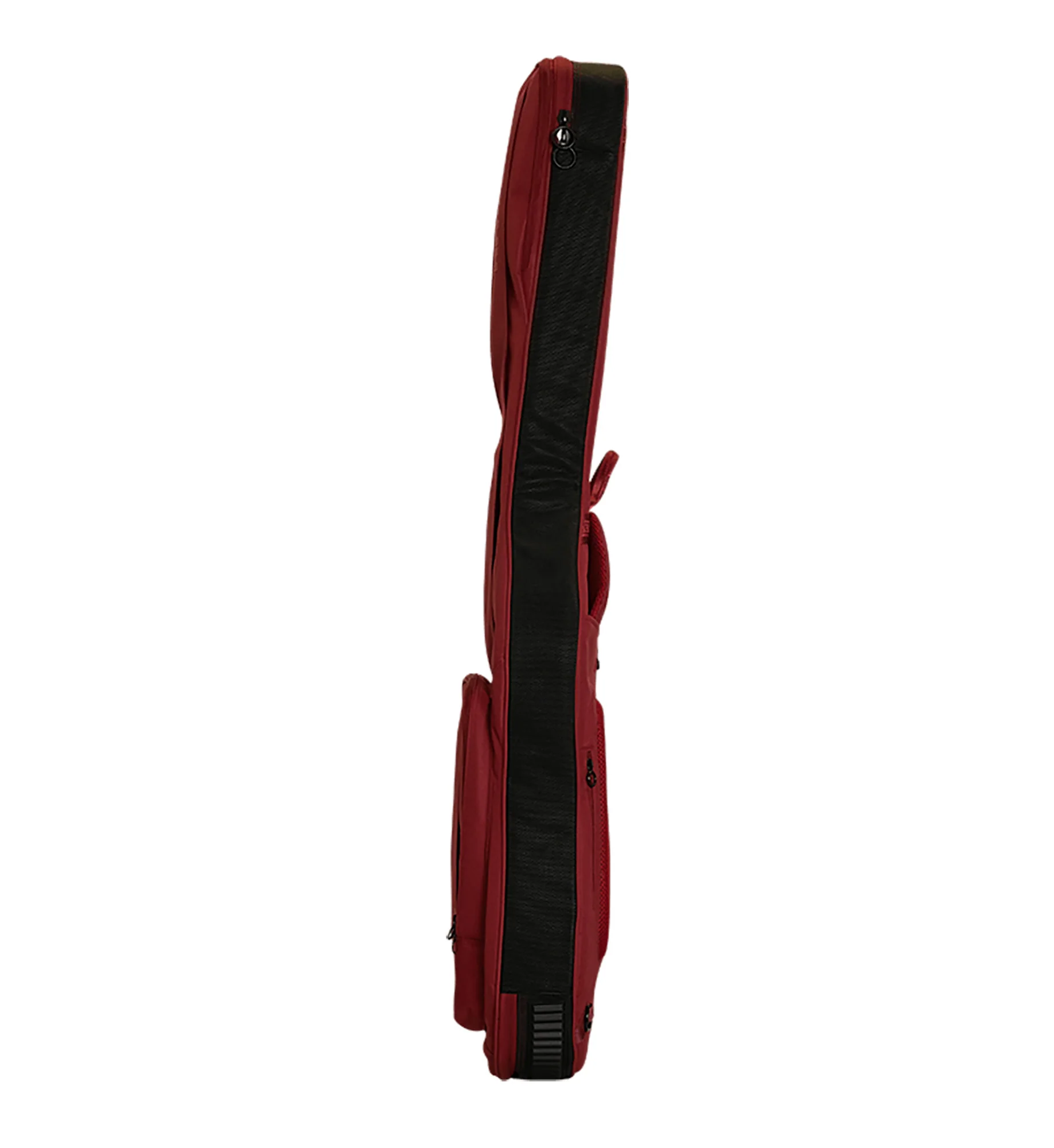 Ritter RGA5BSRD Bass Case - Image 5
