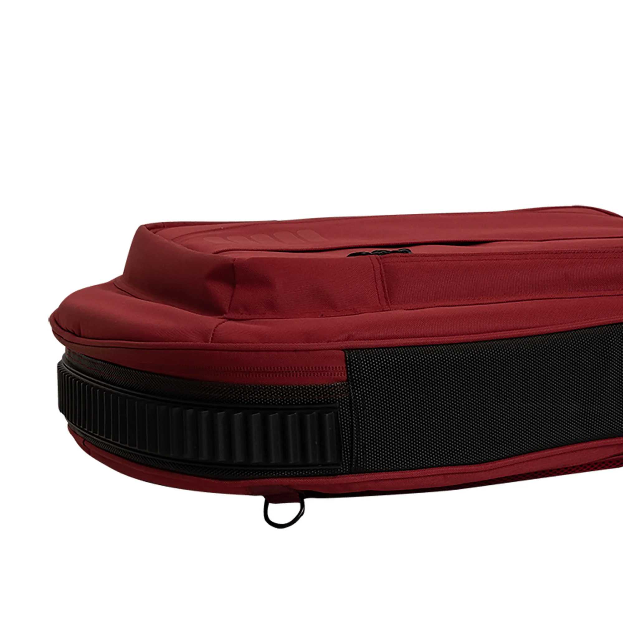 Ritter RGA5BSRD Bass Case - Image 6