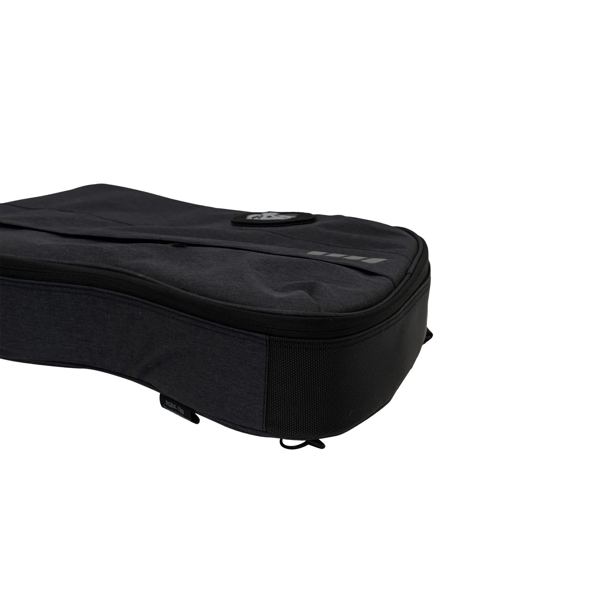 Ritter RGB4TBBANT Thunderbird Type Low-Profile Case - Image 5