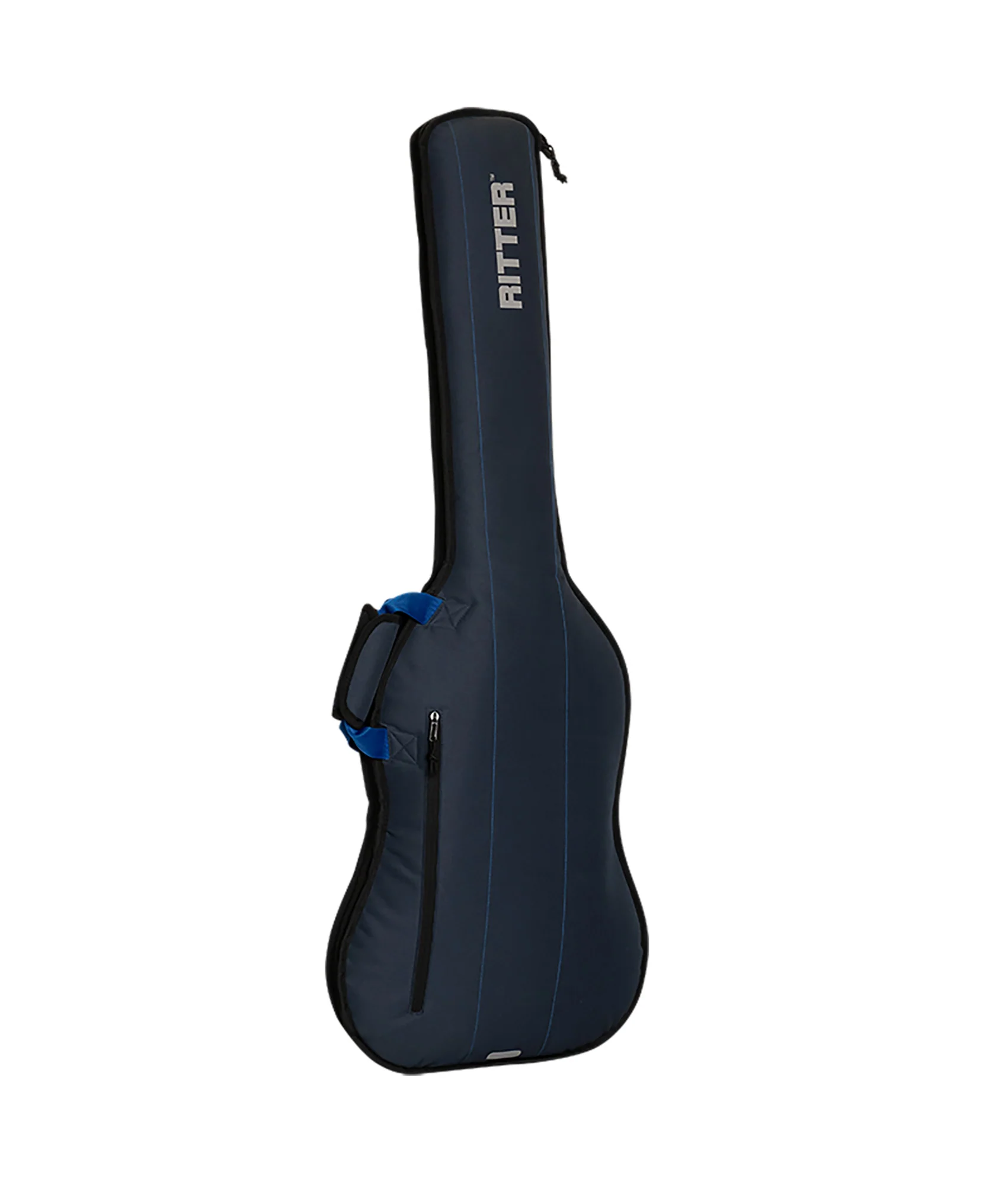 Ritter RGE1BABL Low-Profile Cover - Image 2