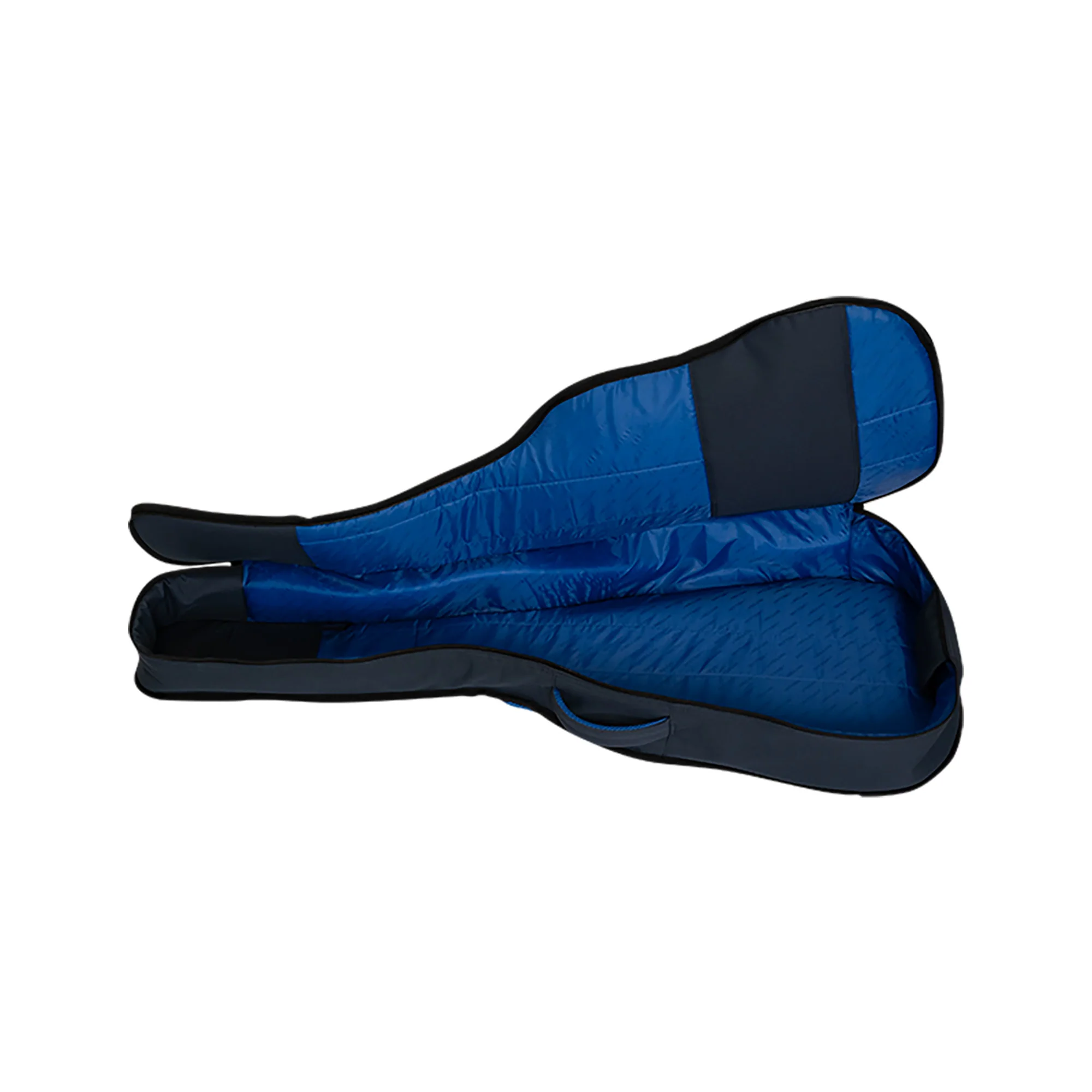 Ritter RGE1DABL Dreadnought Cover - Image 4