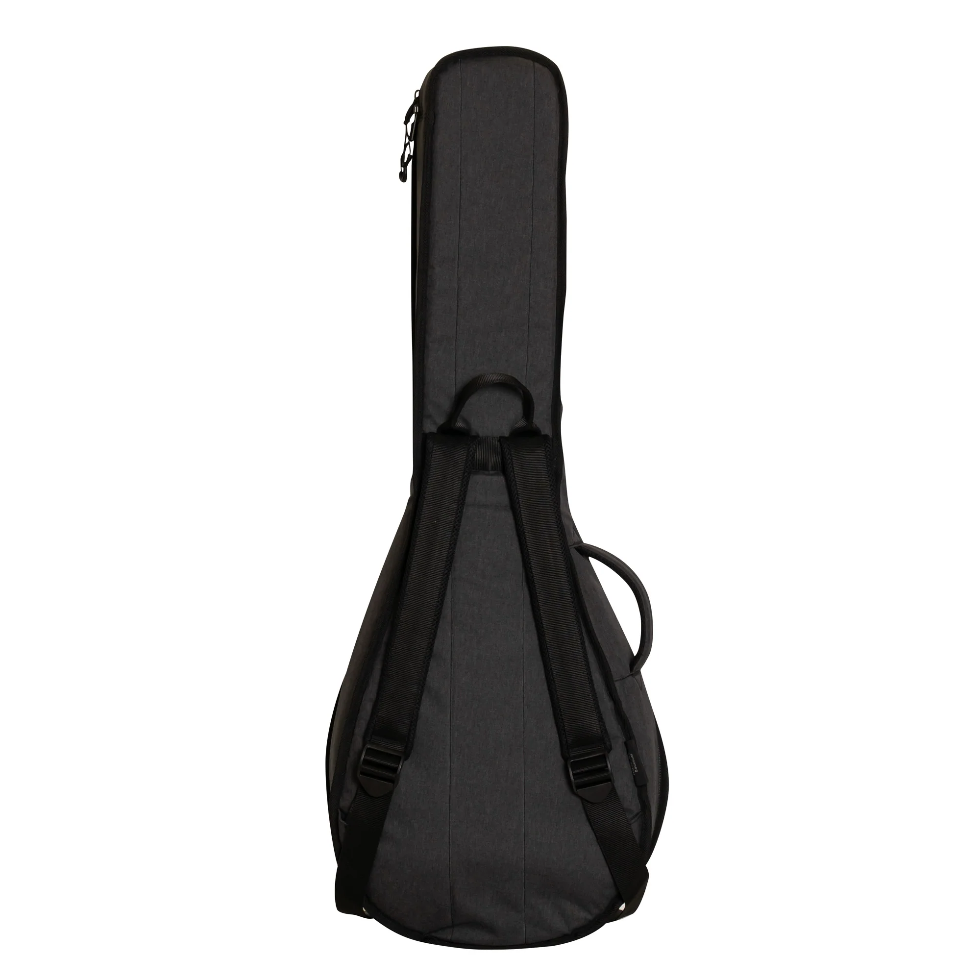 Ritter RGD2BOANT Bouzouki Cover - Image 3