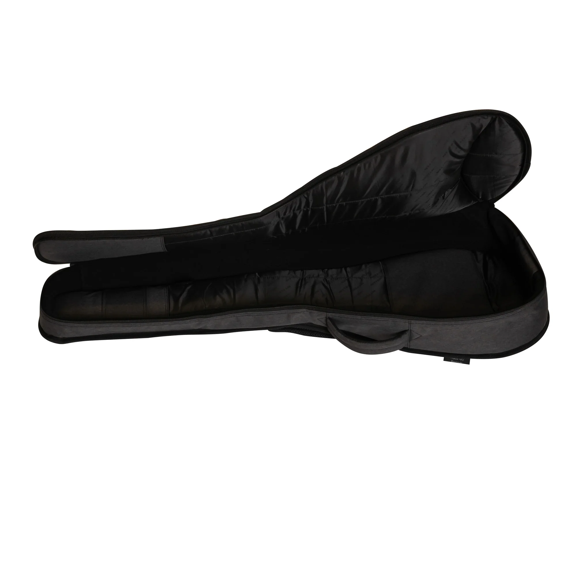 Ritter RGD2BOANT Bouzouki Cover - Image 4